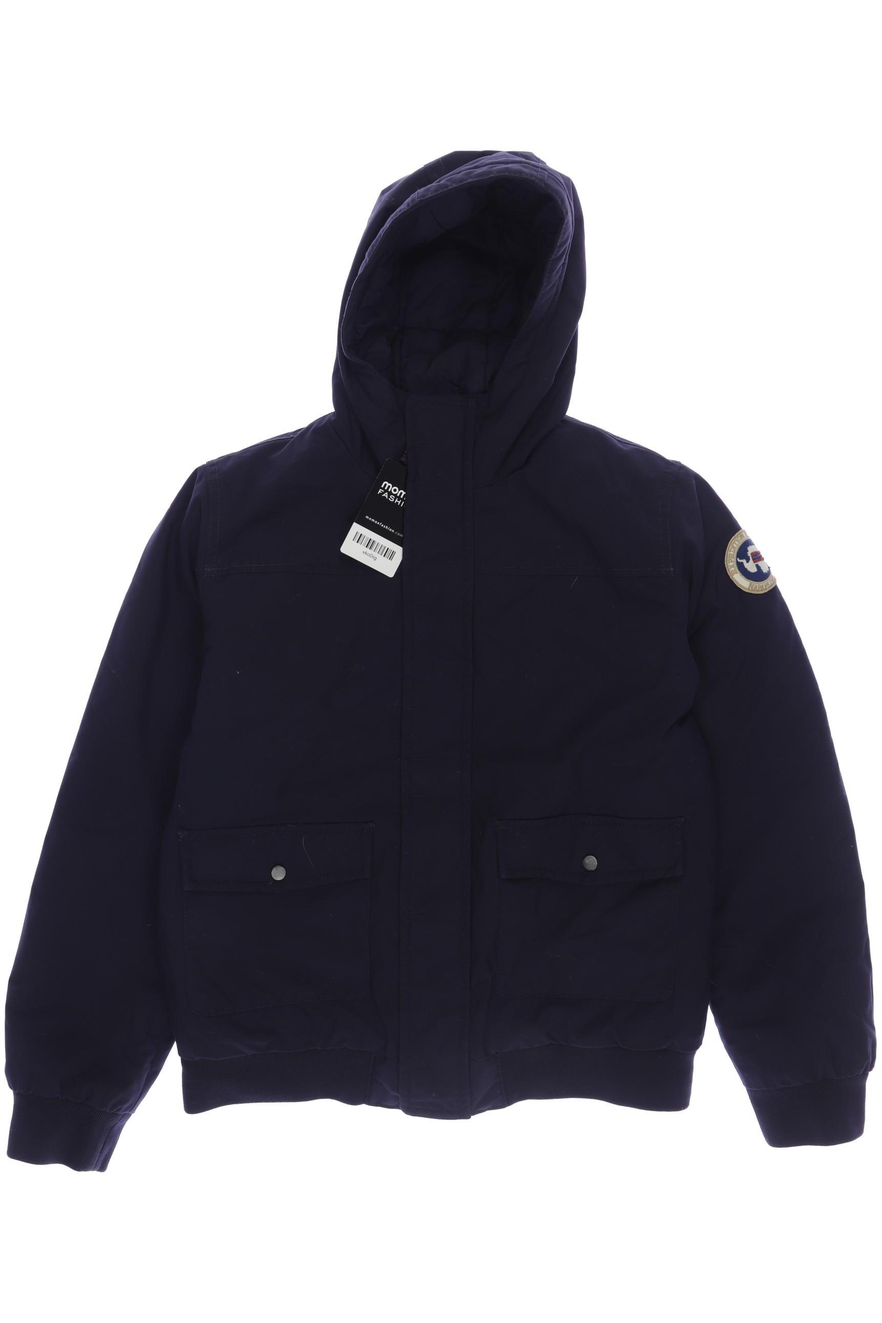 

Napapijri Herren Jacke, marineblau, Gr. 164