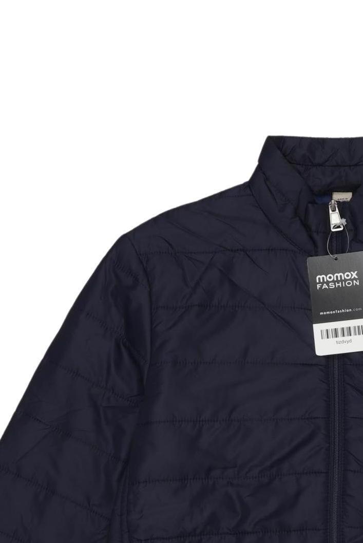 Thumbnail - Napapijri Jungen Jacke, marineblau, Gr. 140