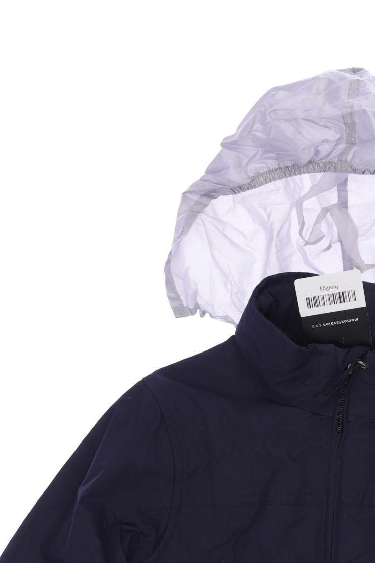 Thumbnail - Napapijri Jungen Jacke, marineblau, Gr. 104