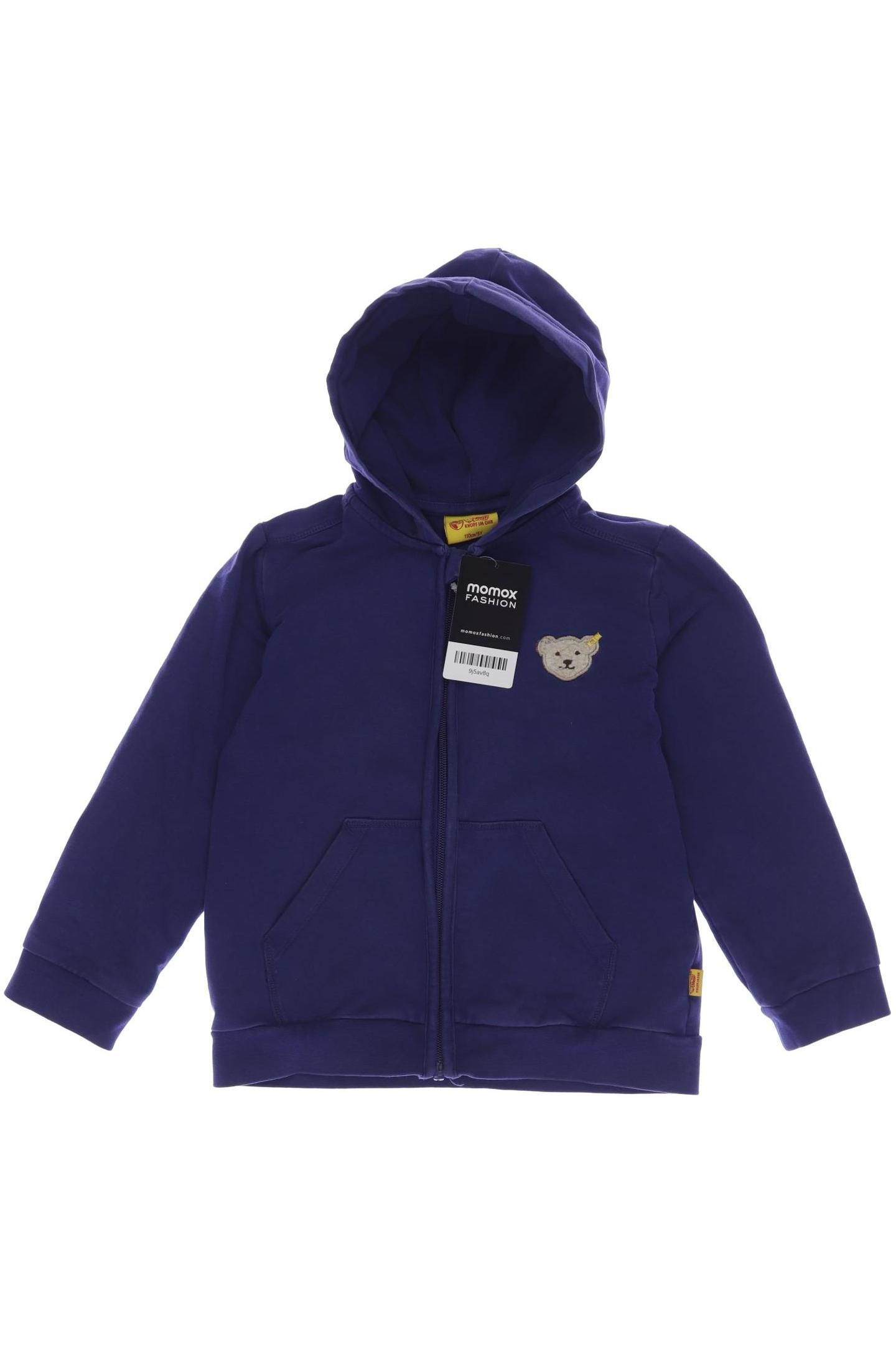 

Napapijri Jungen Jacke, marineblau