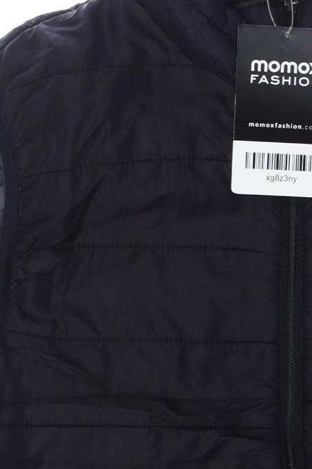 Thumbnail - Napapijri Herren Jacke, schwarz, Gr. 140