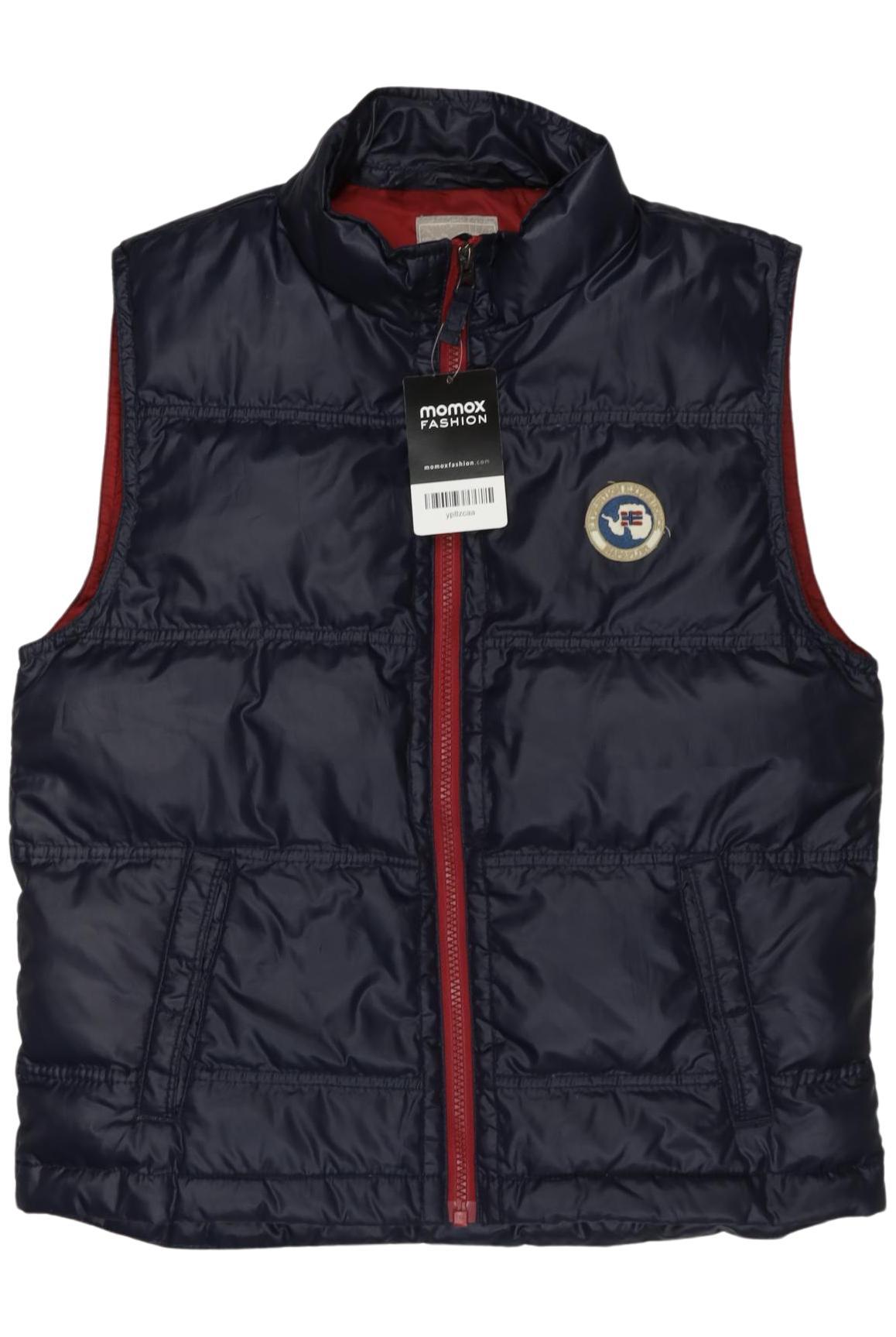 

Napapijri Jungen Jacke, mehrfarbig, Gr. 140