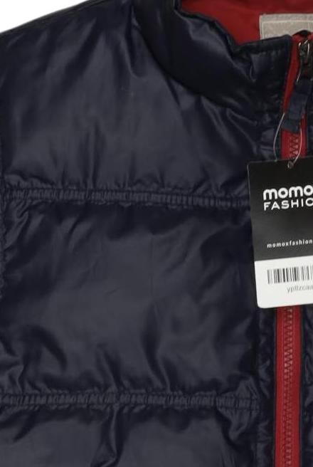 Thumbnail - Napapijri Jungen Jacke, mehrfarbig, Gr. 140