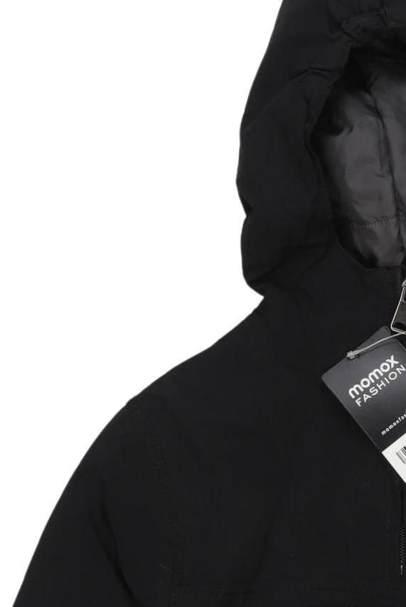 Thumbnail - Napapijri Jungen Jacke, schwarz, Gr. 116