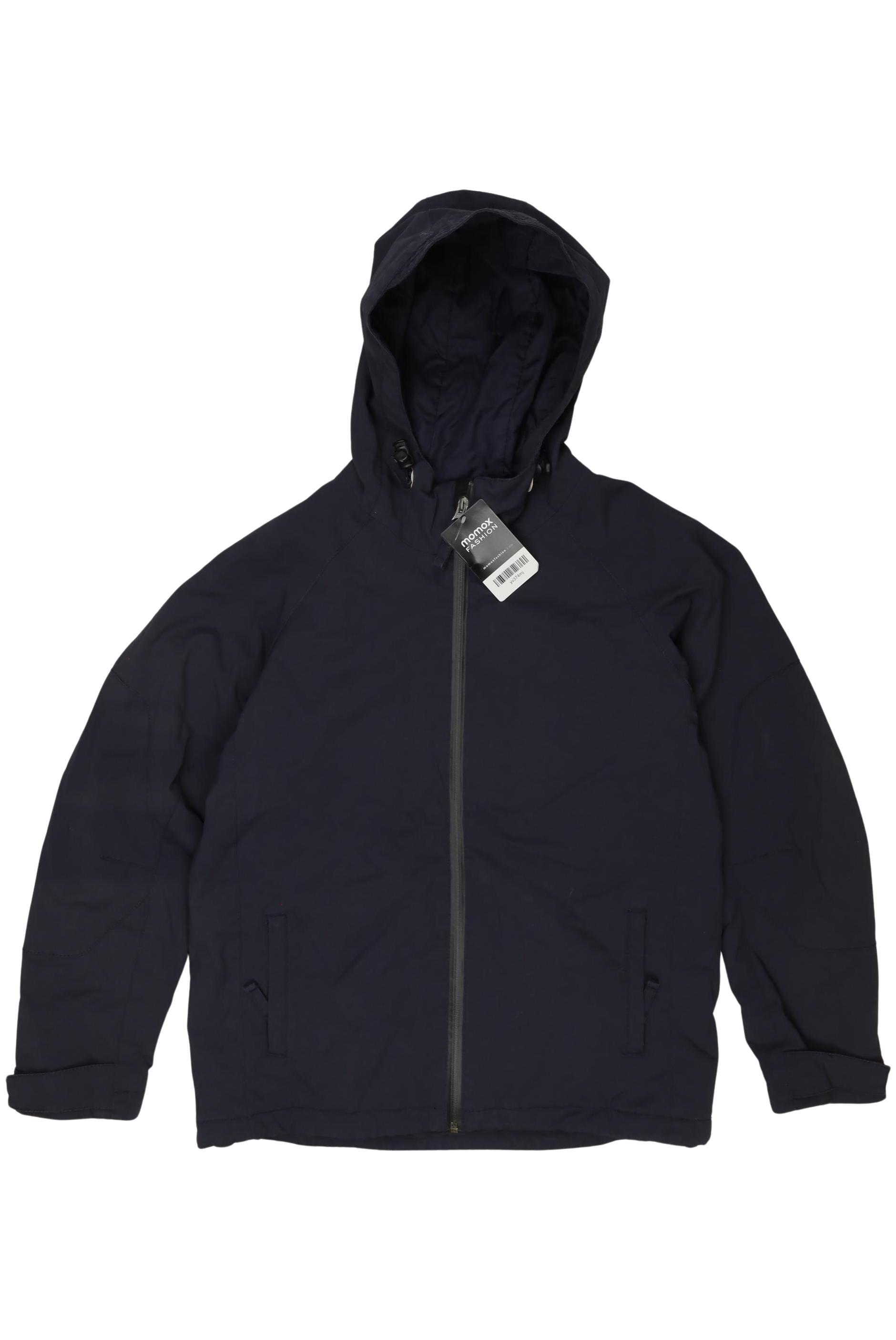 

Napapijri Jungen Jacke, marineblau, Gr. 14
