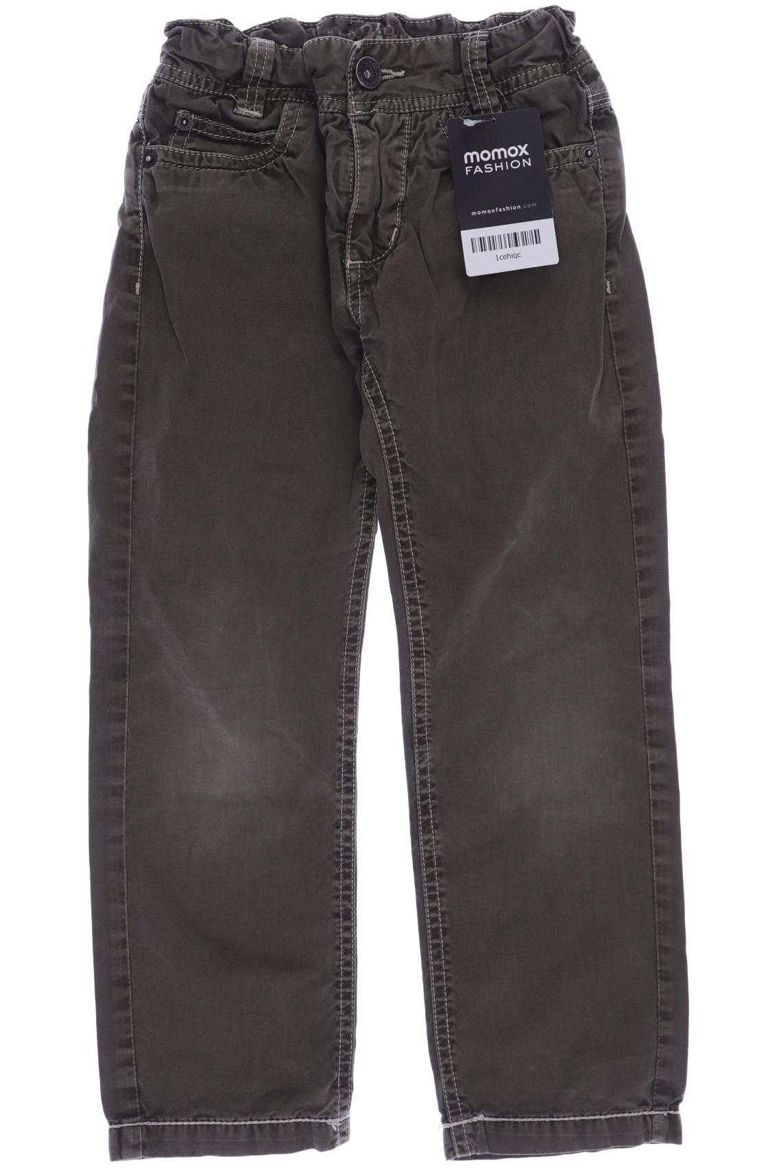 

Napapijri Herren Jeans, grün, Gr. 104