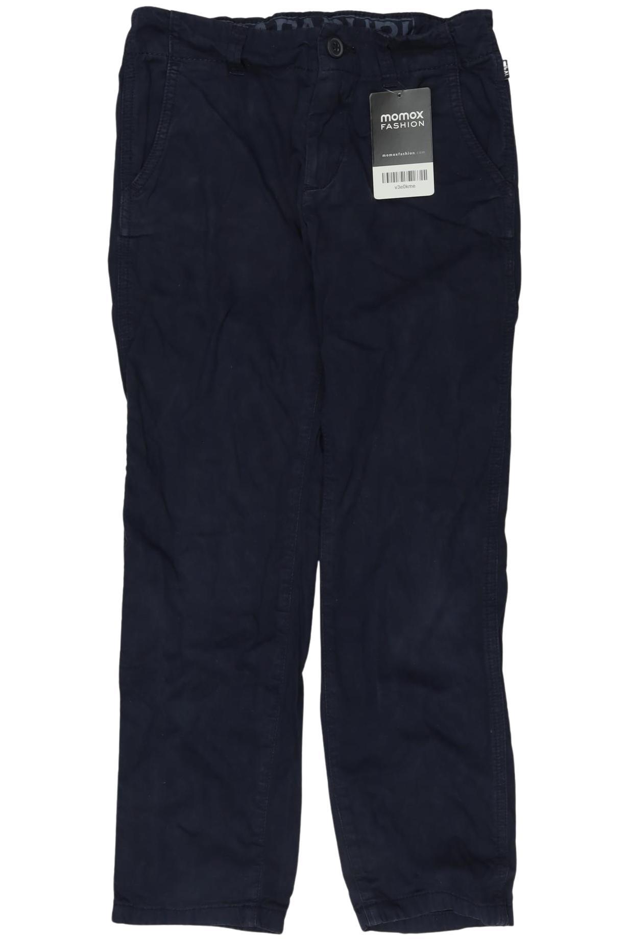 

Napapijri Jungen Jeans, marineblau, Gr. 8
