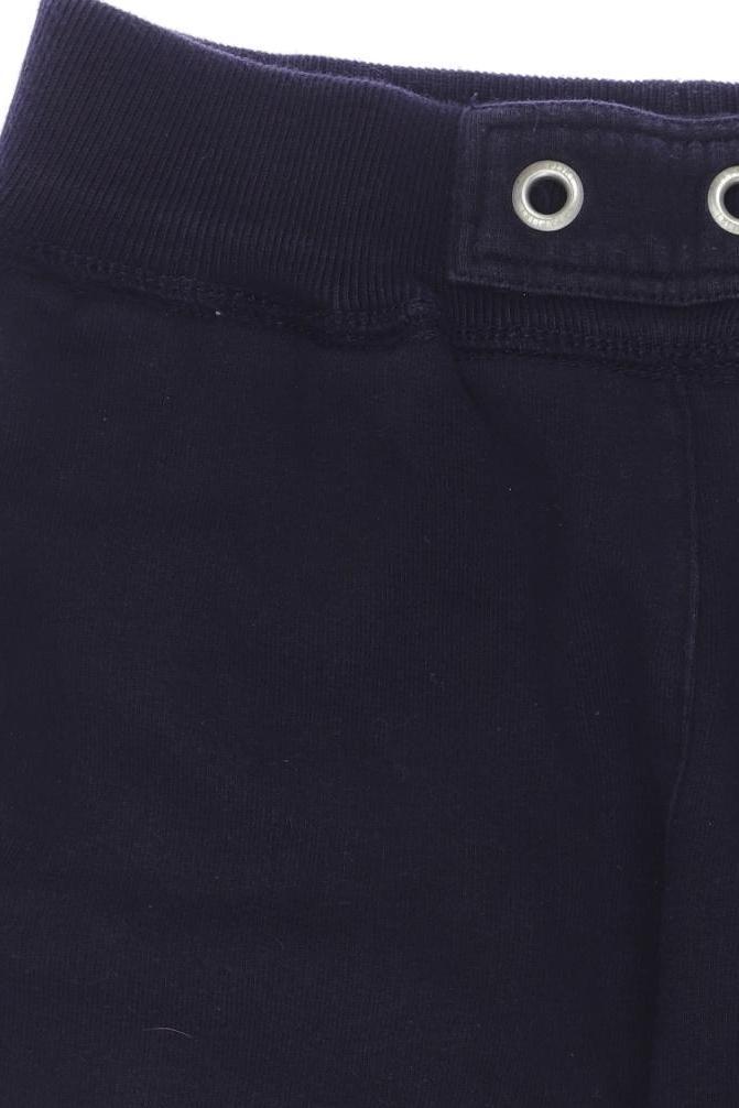 Thumbnail - Napapijri Jungen Shorts, marineblau, Gr. 116