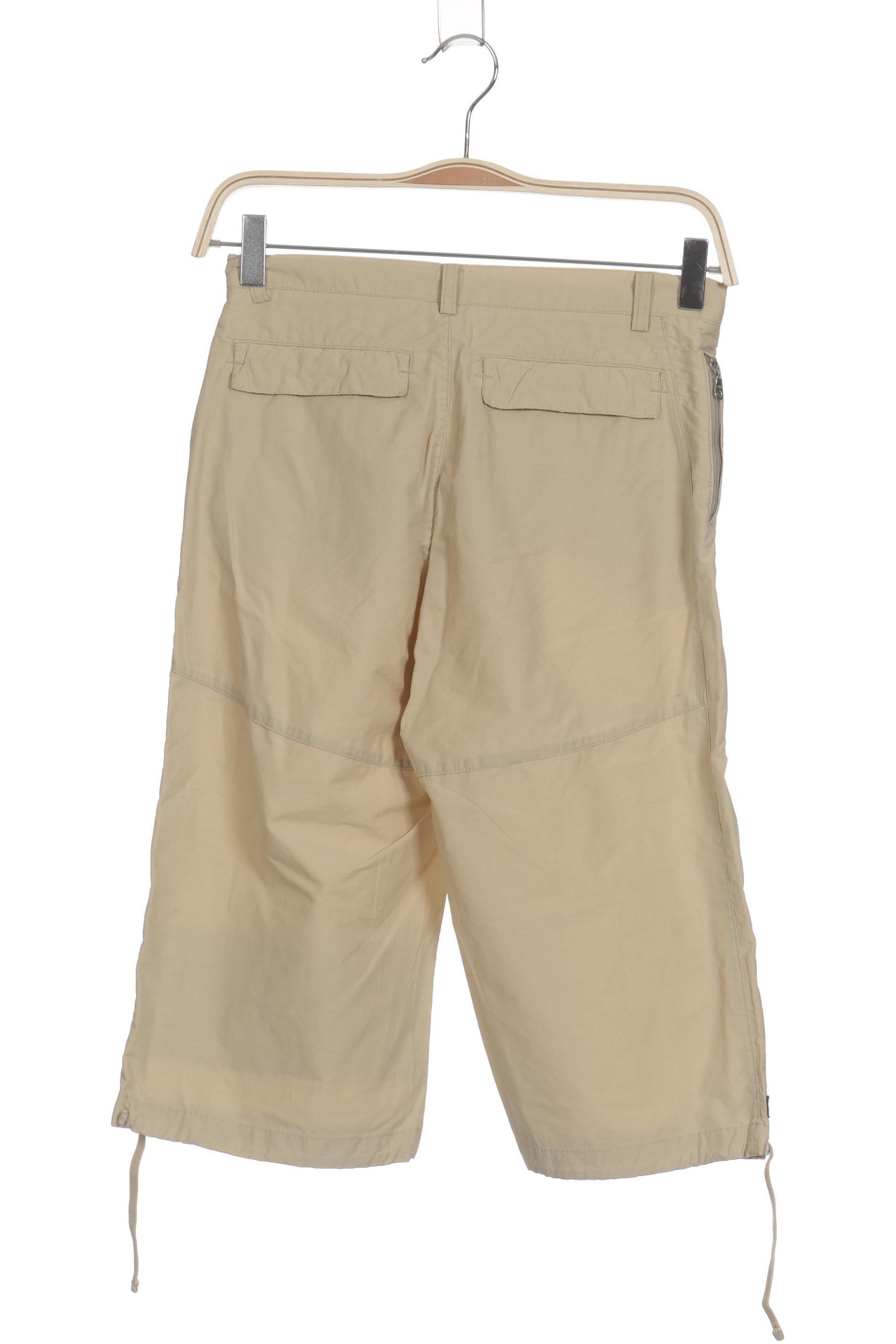 Thumbnail - Napapijri Jungen Shorts, beige, Gr. 152
