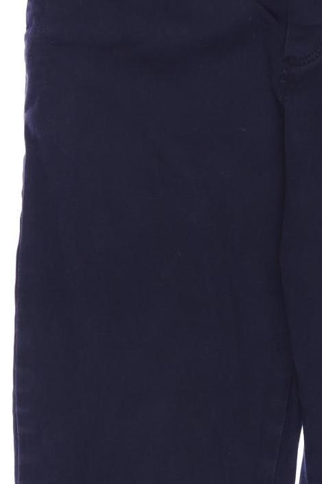 Thumbnail - Napapijri Herren Stoffhose, marineblau, Gr. 140