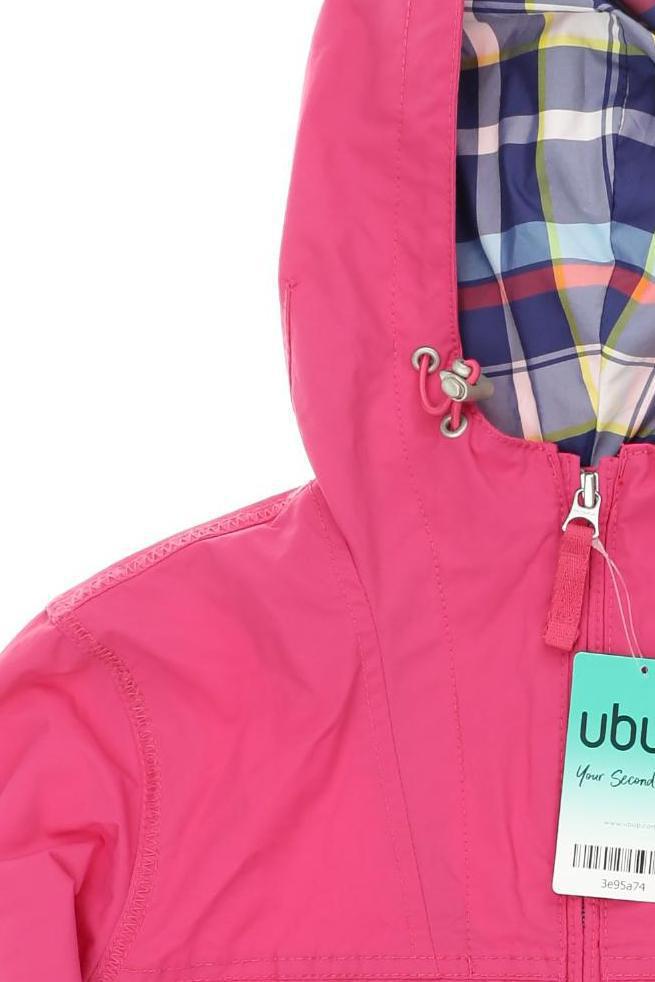 Thumbnail - Napapijri Mädchen Jacke, pink, Gr. 140