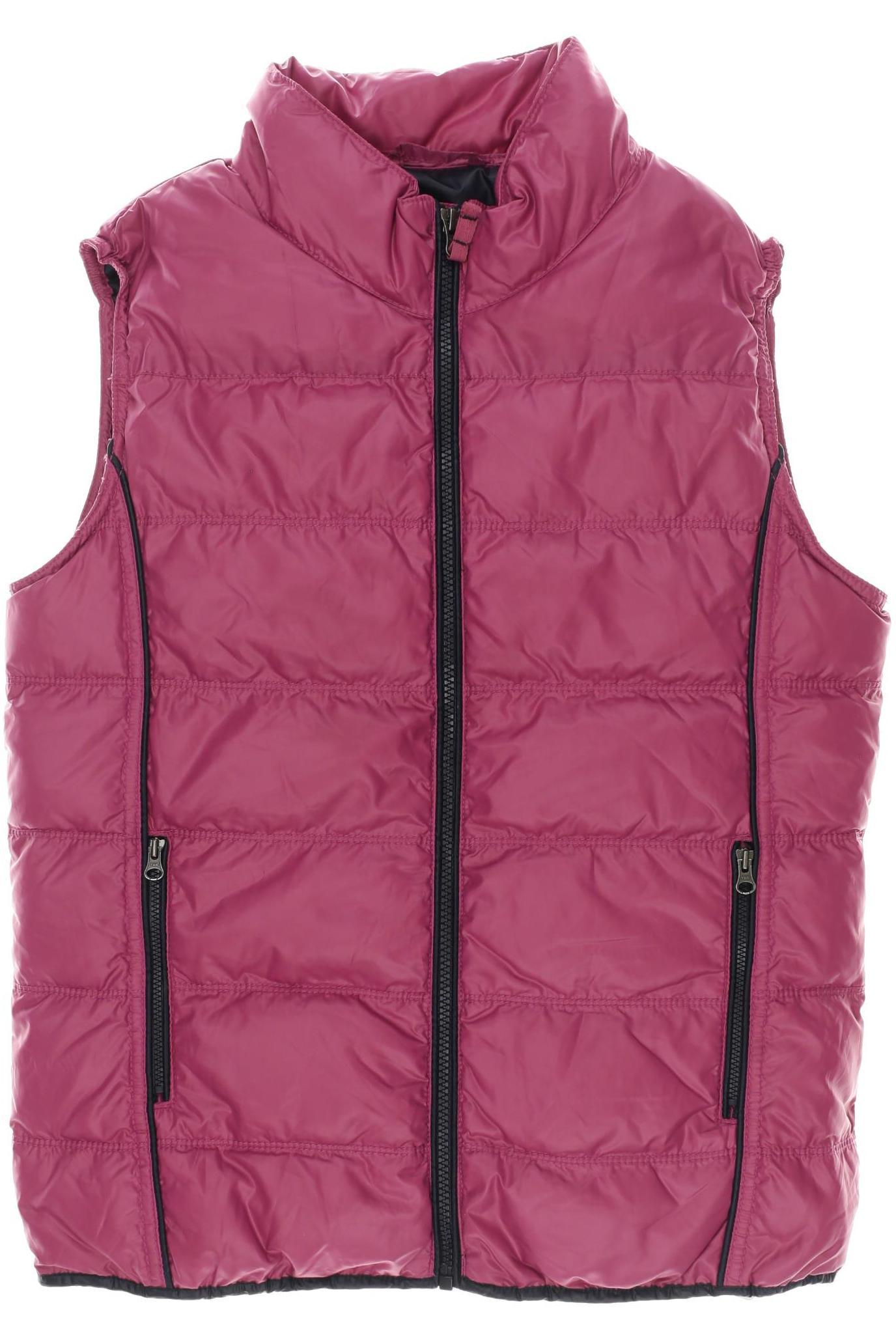 

Napapijri Mädchen Jacke, pink, Gr. 164