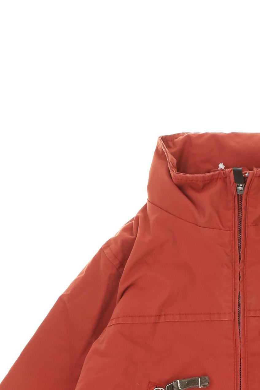 Thumbnail - Napapijri Mädchen Jacke, rot, Gr. 146