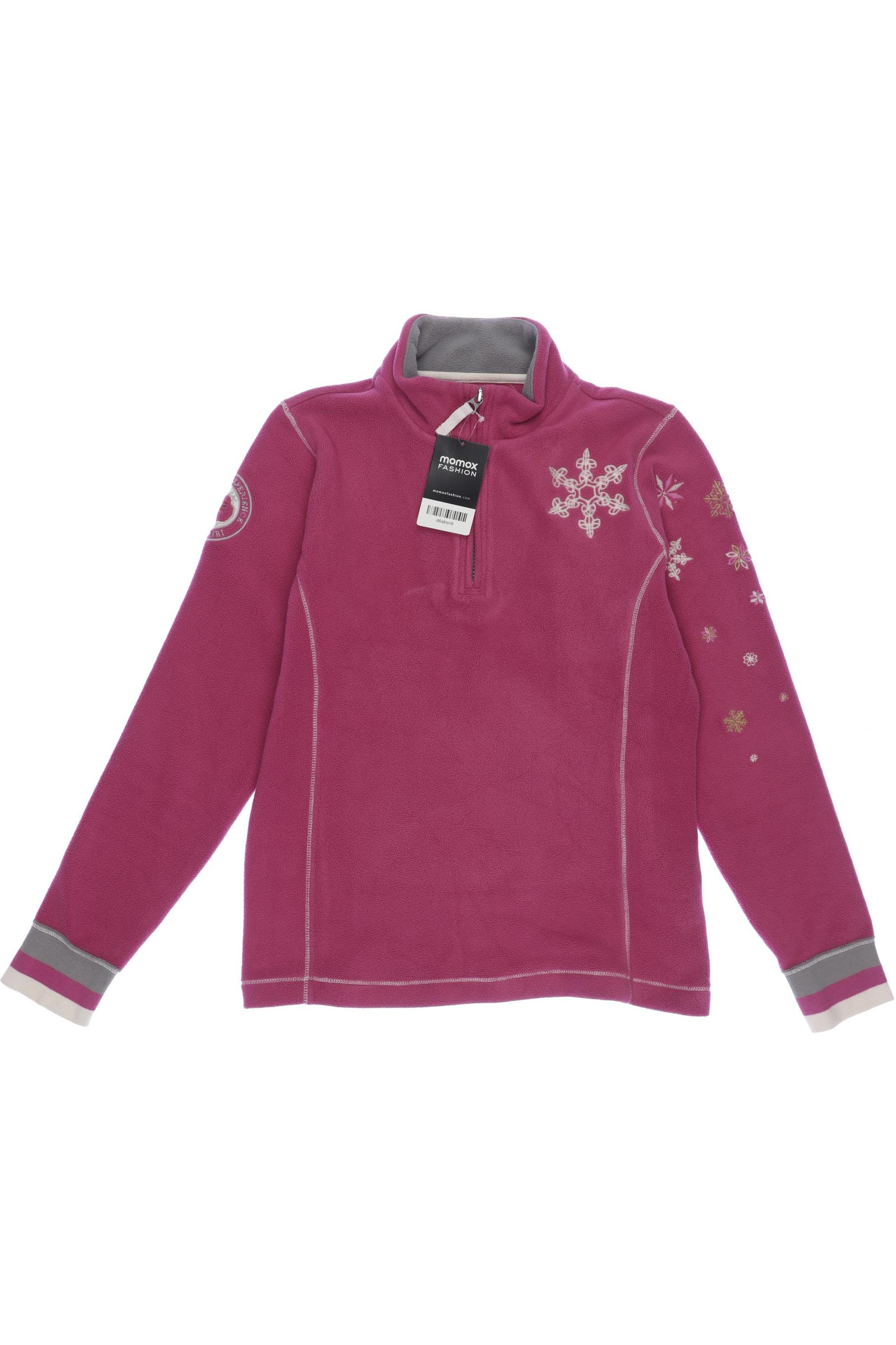 

Napapijri Damen Hoodies & Sweater, pink, Gr. 164