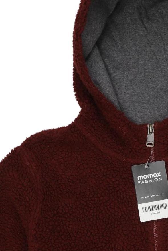 Thumbnail - Napapijri Mädchen Hoodies &amp; Sweater, mehrfarbig, Gr. 164