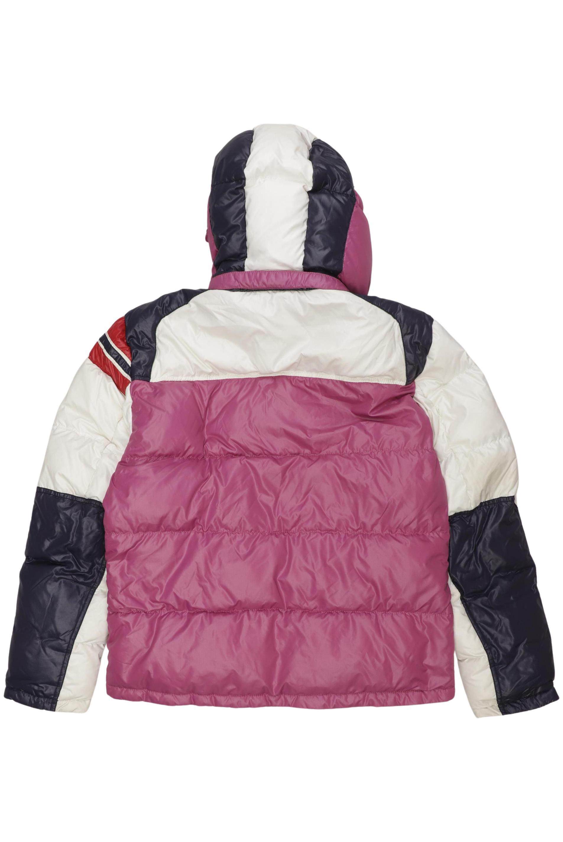 Thumbnail - Napapijri Mädchen Jacke, mehrfarbig, Gr. 170