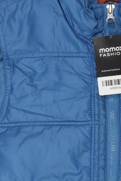 Thumbnail - Napapijri Mädchen Jacke, blau, Gr. 140