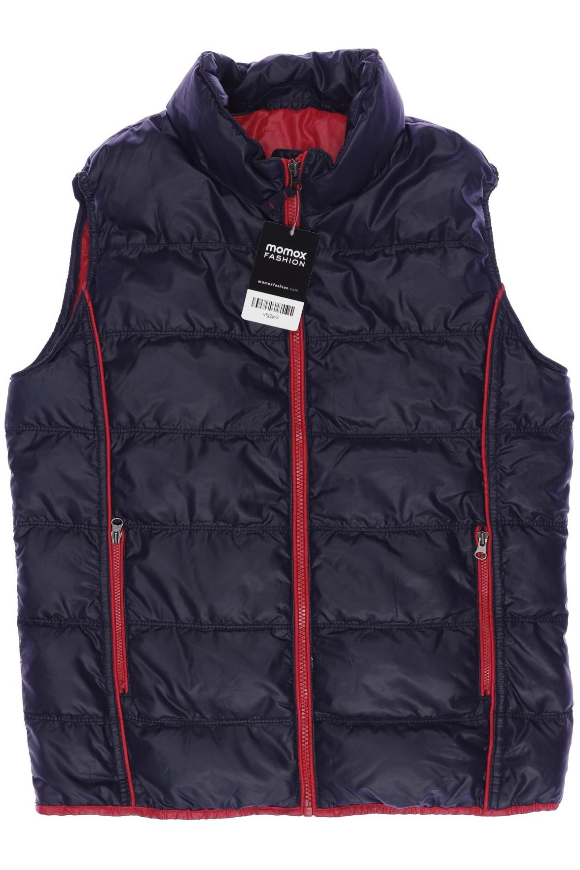 

Napapijri Damen Jacke, marineblau, Gr. 158