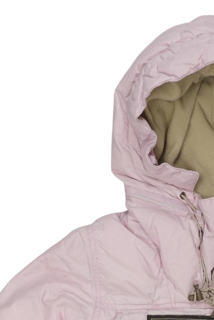 Thumbnail - Napapijri Mädchen Jacke, pink, Gr. 104