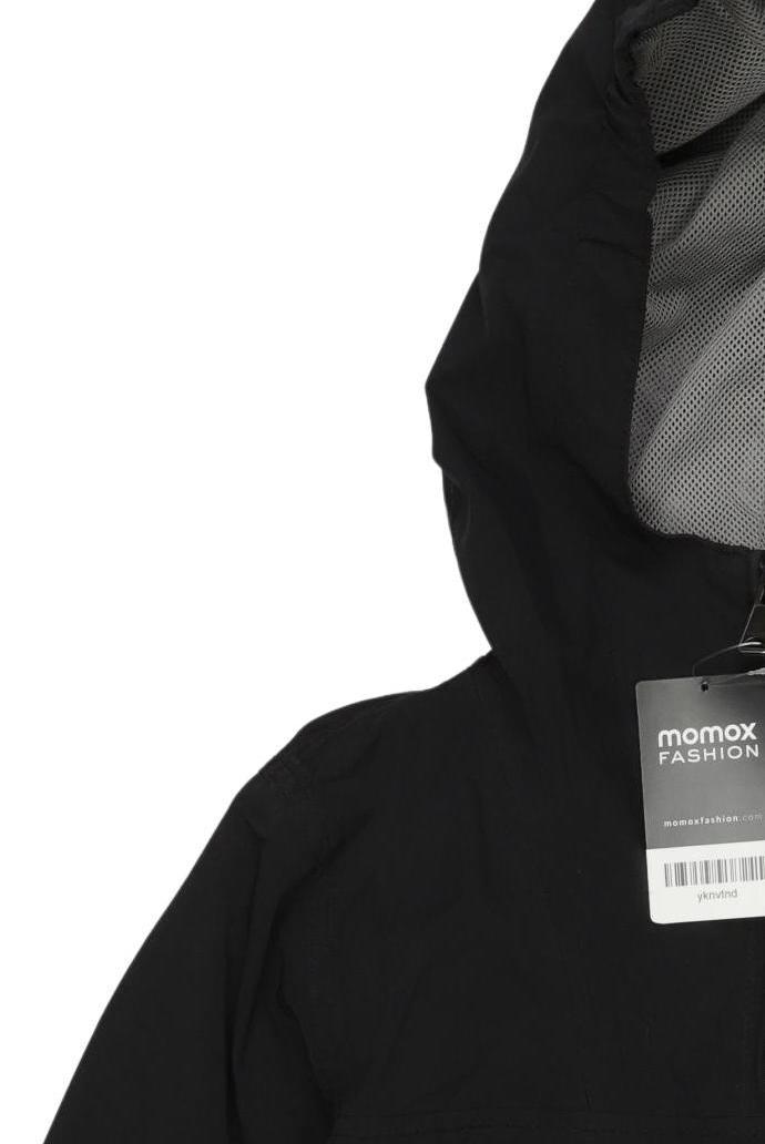 Thumbnail - Napapijri Mädchen Jacke, schwarz, Gr. 140