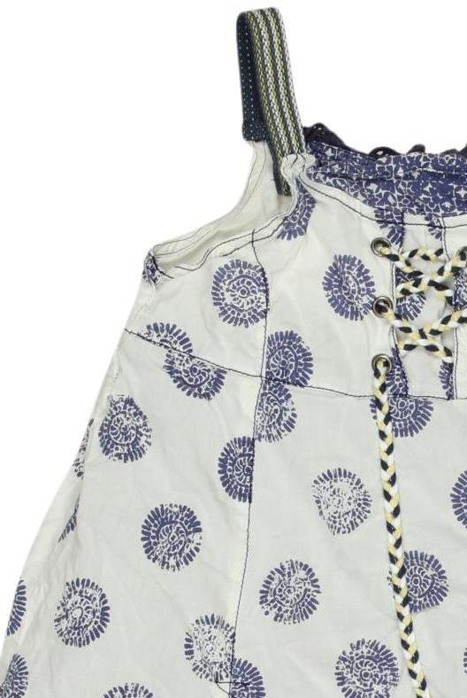 Thumbnail - Napapijri Mädchen Kleid, mehrfarbig, Gr. 12