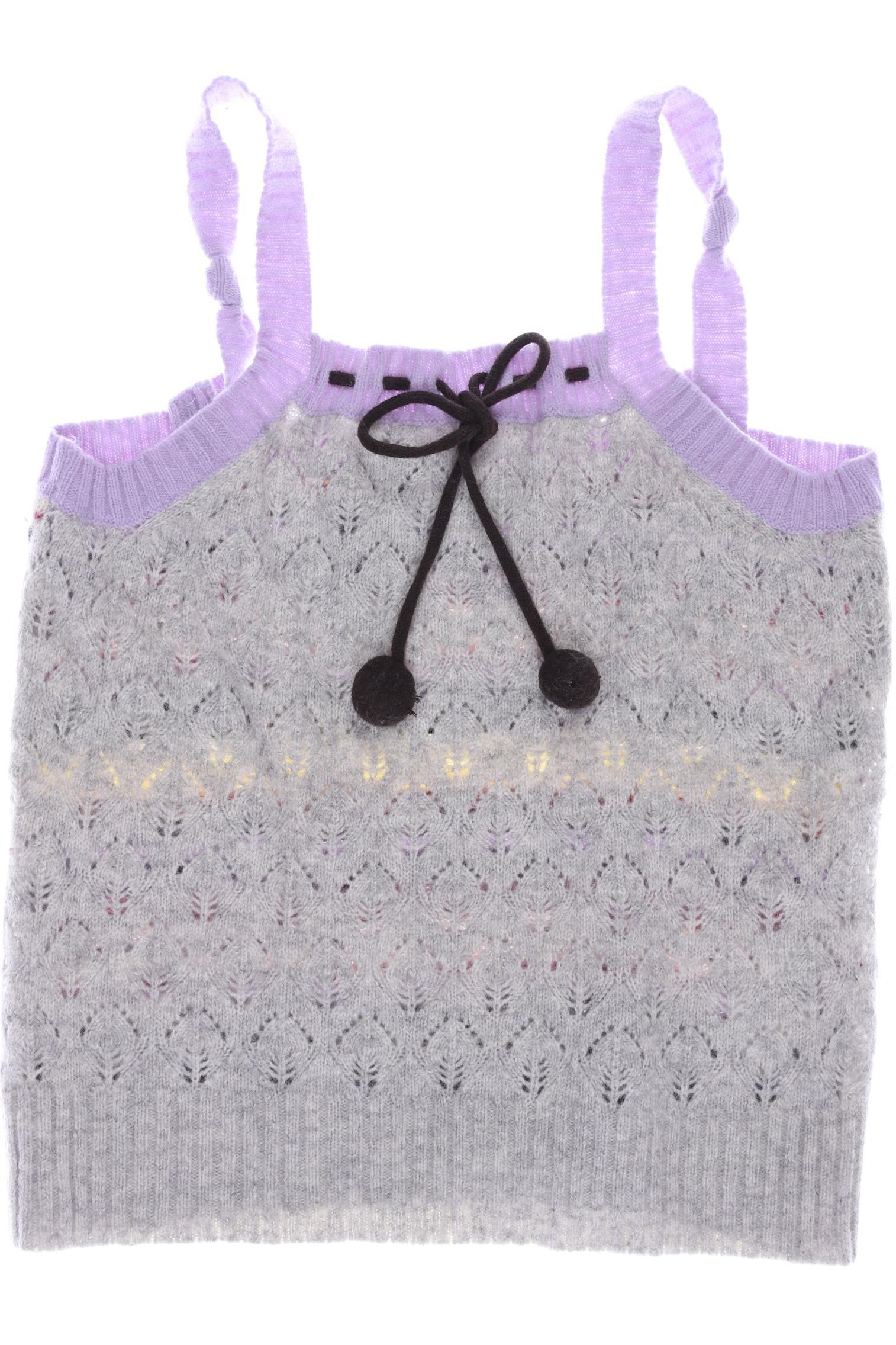 

Napapijri Mädchen Pullover, grau