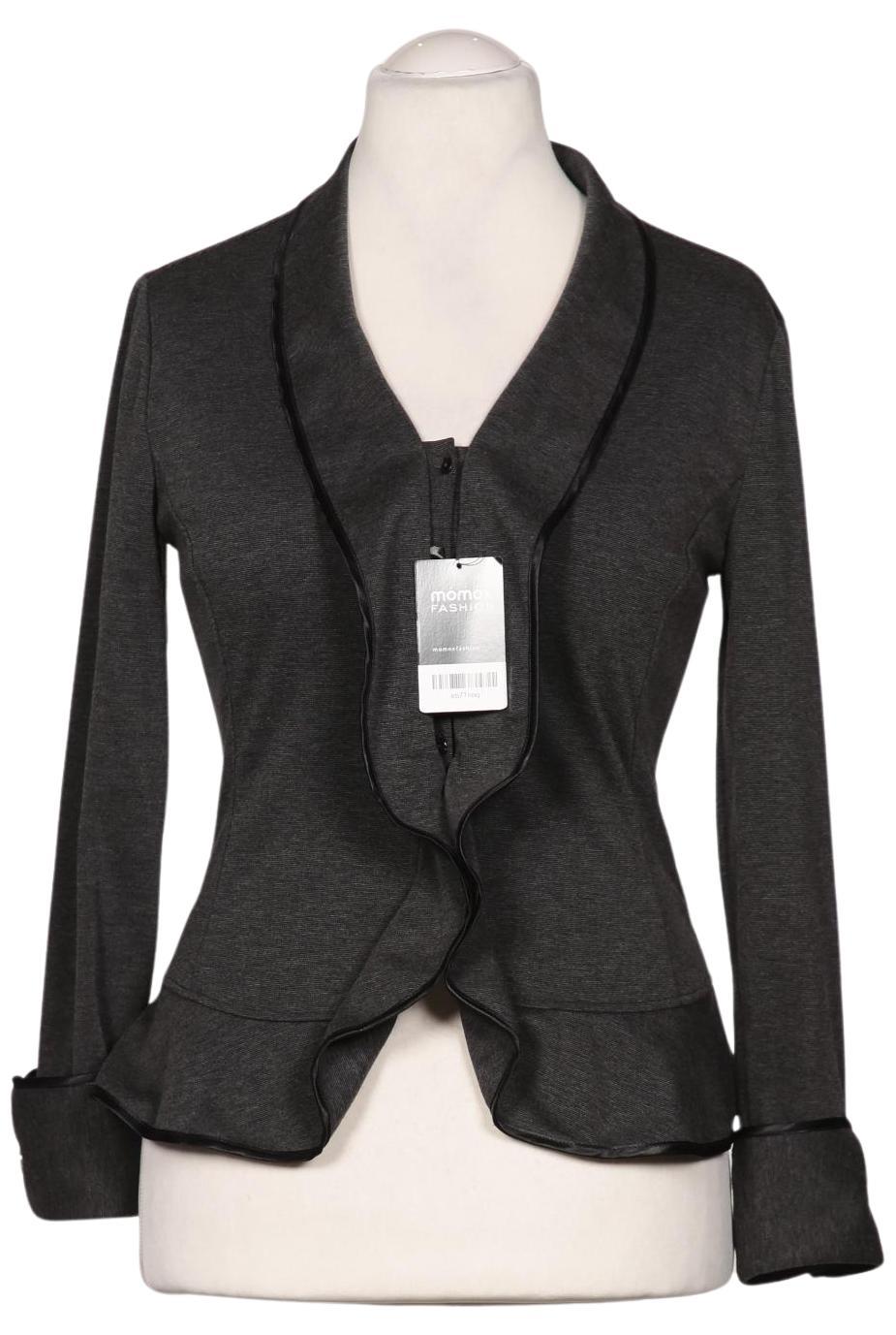 

Naracamicie Damen Blazer, grau, Gr. 38