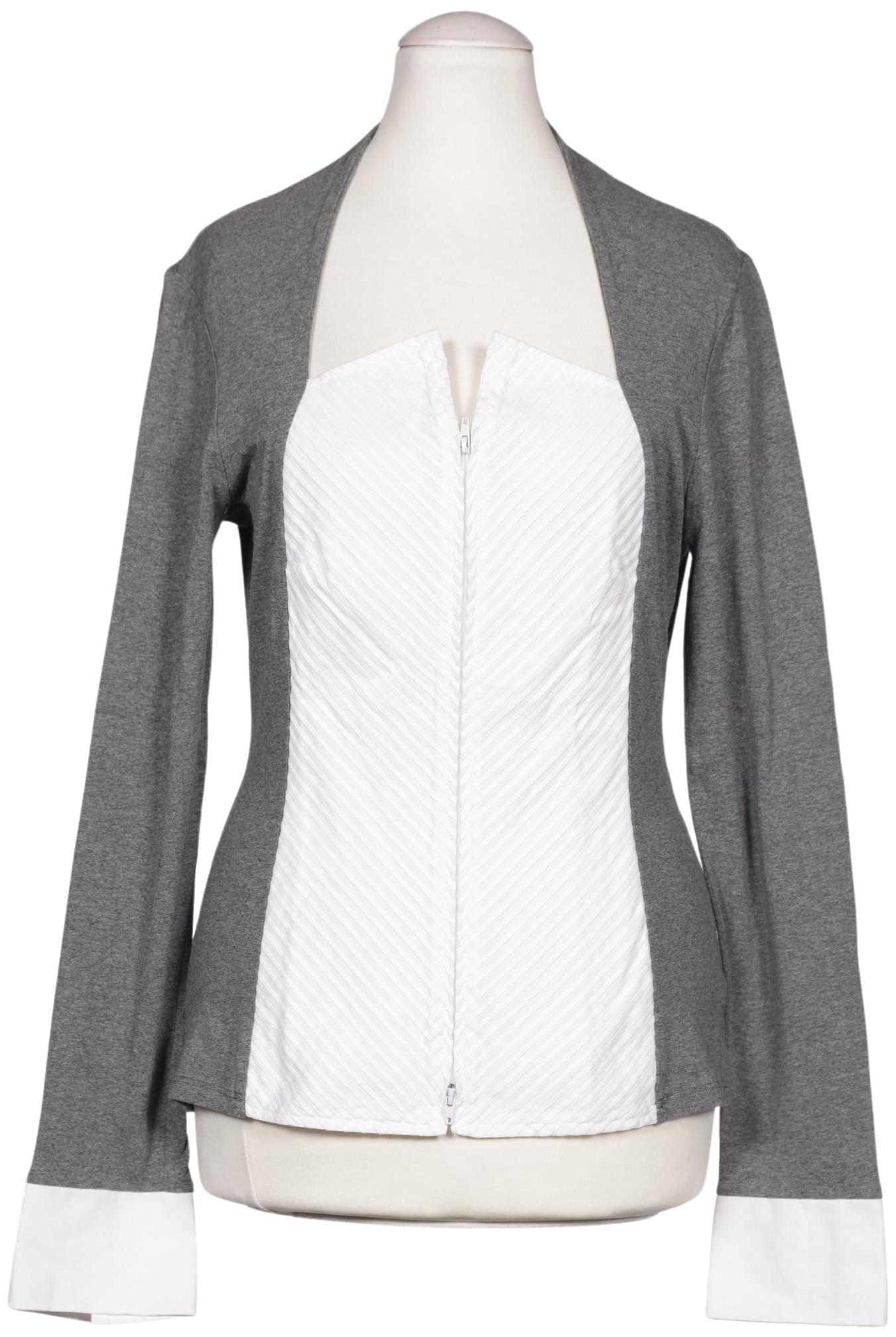 

Naracamicie Damen Bluse, mehrfarbig, Gr. 34