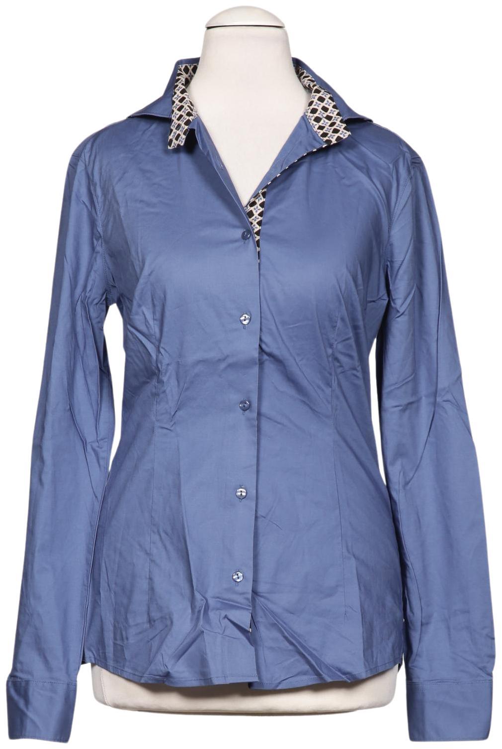 

Naracamicie Damen Bluse, schwarz, Gr. 36