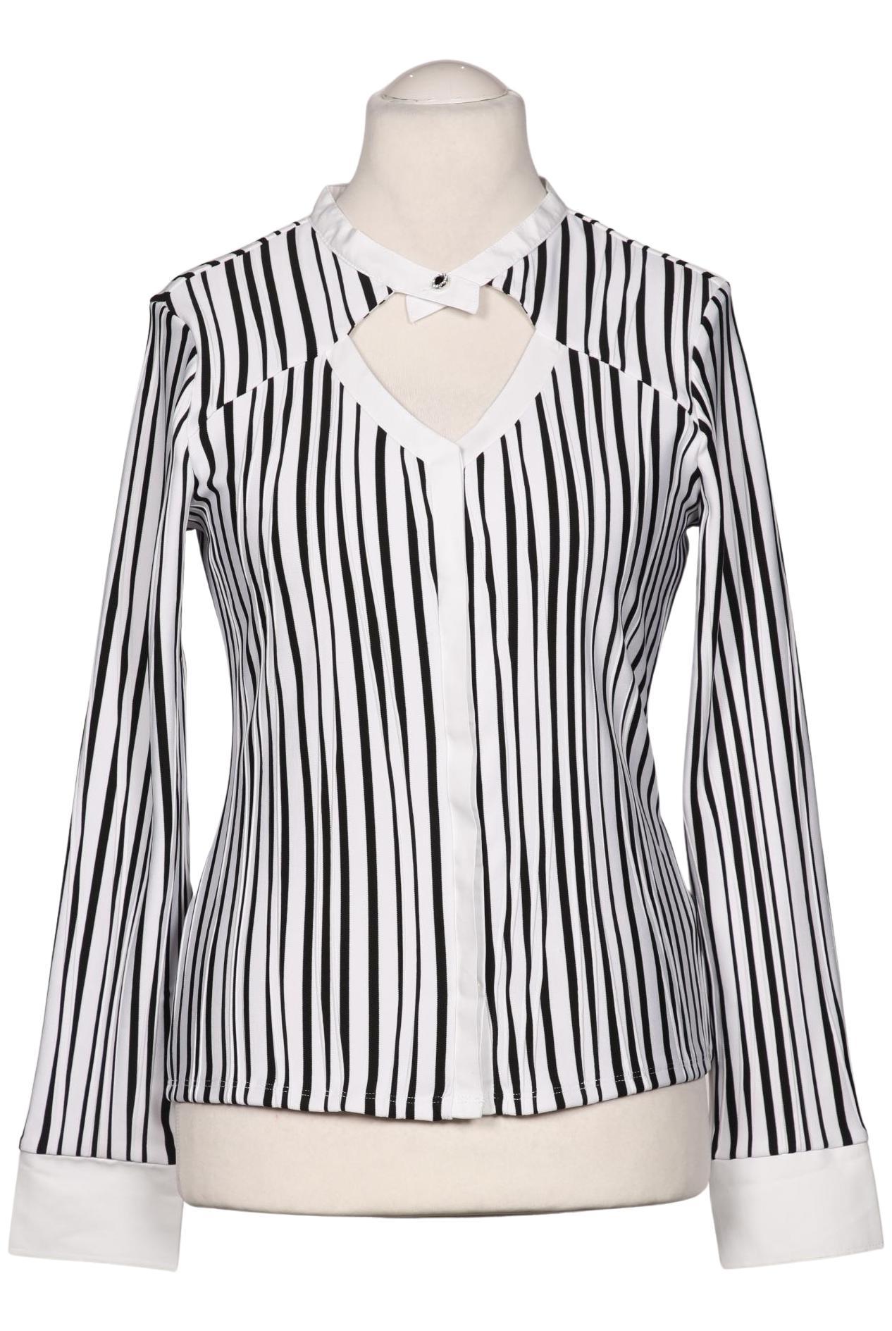 

Naracamicie Damen Bluse, mehrfarbig, Gr. 40