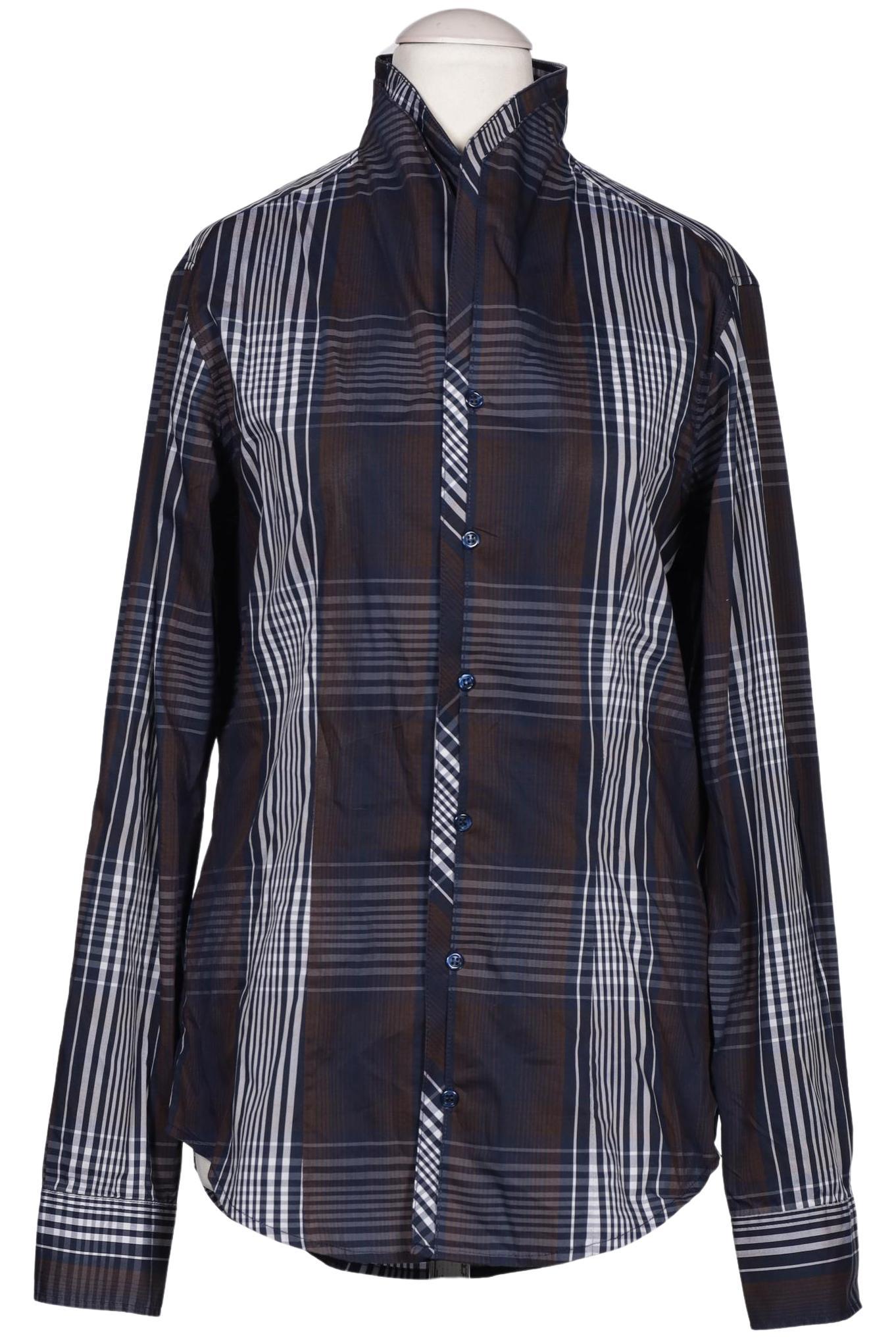 

Naracamicie Damen Bluse, mehrfarbig, Gr. 34