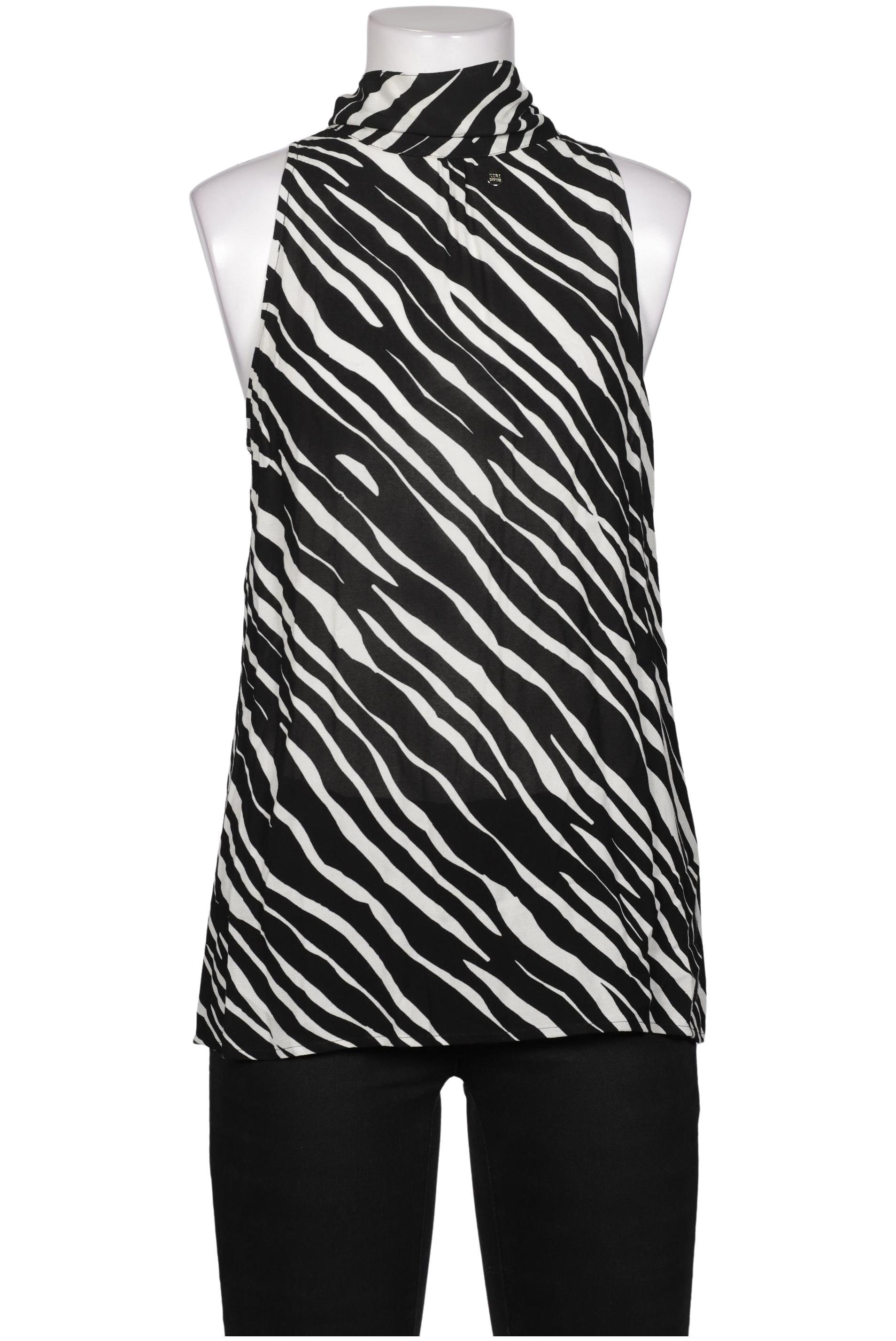 

Naracamicie Damen Bluse, mehrfarbig, Gr. 40