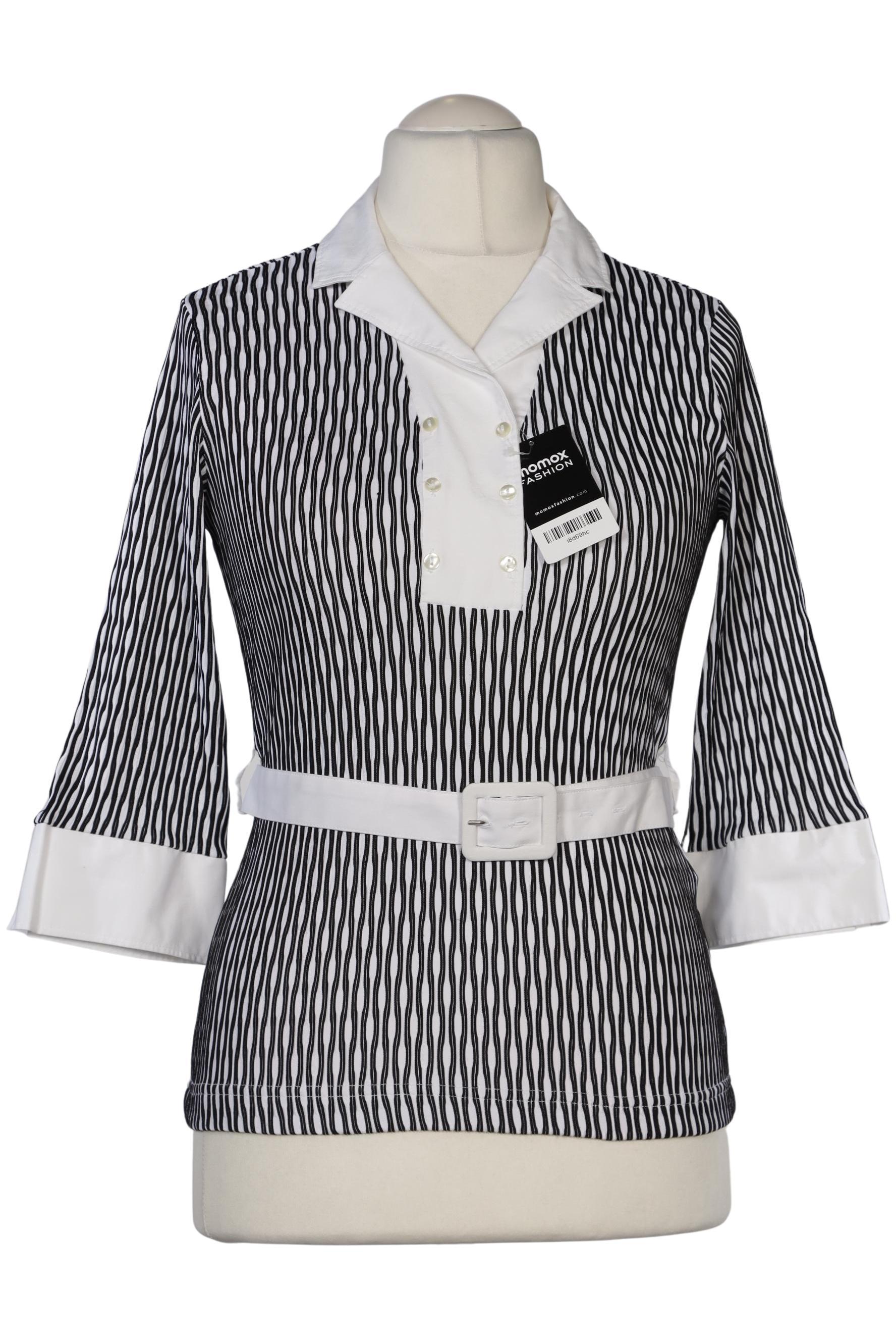 

Naracamicie Damen Bluse, mehrfarbig, Gr. 42