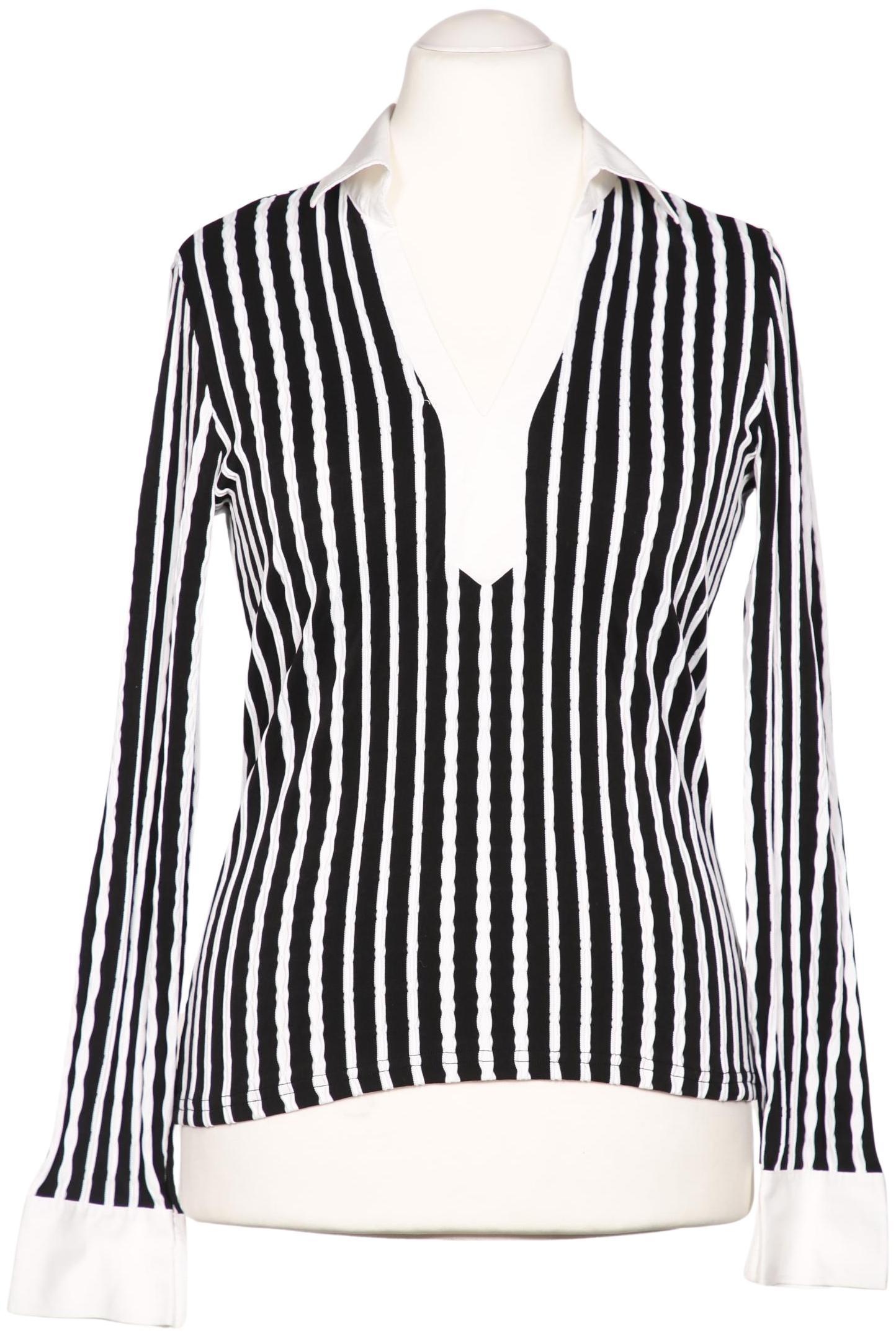 

Naracamicie Damen Bluse, mehrfarbig, Gr. 42