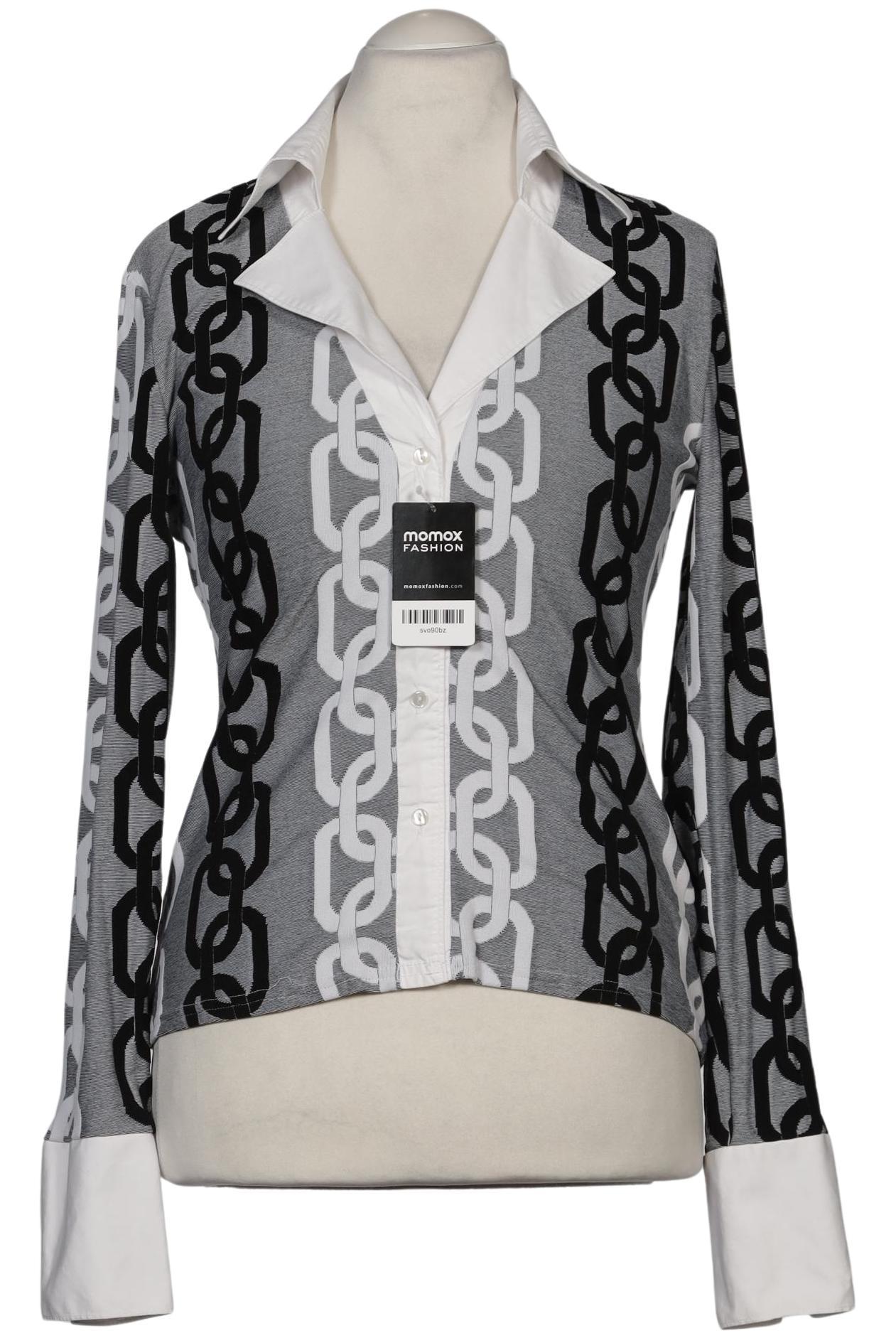 

Naracamicie Damen Bluse, mehrfarbig, Gr. 42