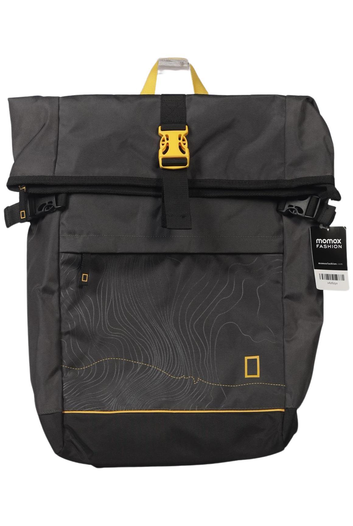 

National Geographic Herren Rucksack, mehrfarbig, Gr.