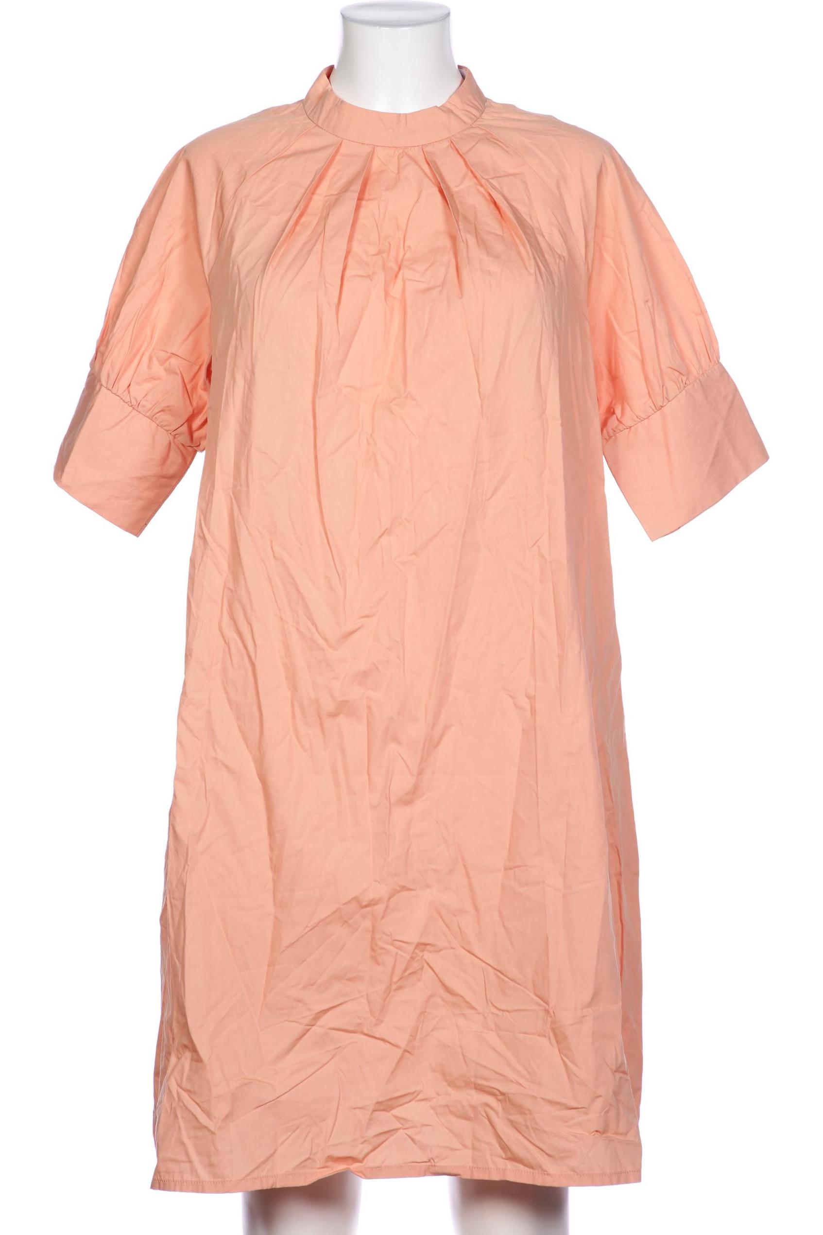 

Native Youth Damen Kleid, pink, Gr. 42