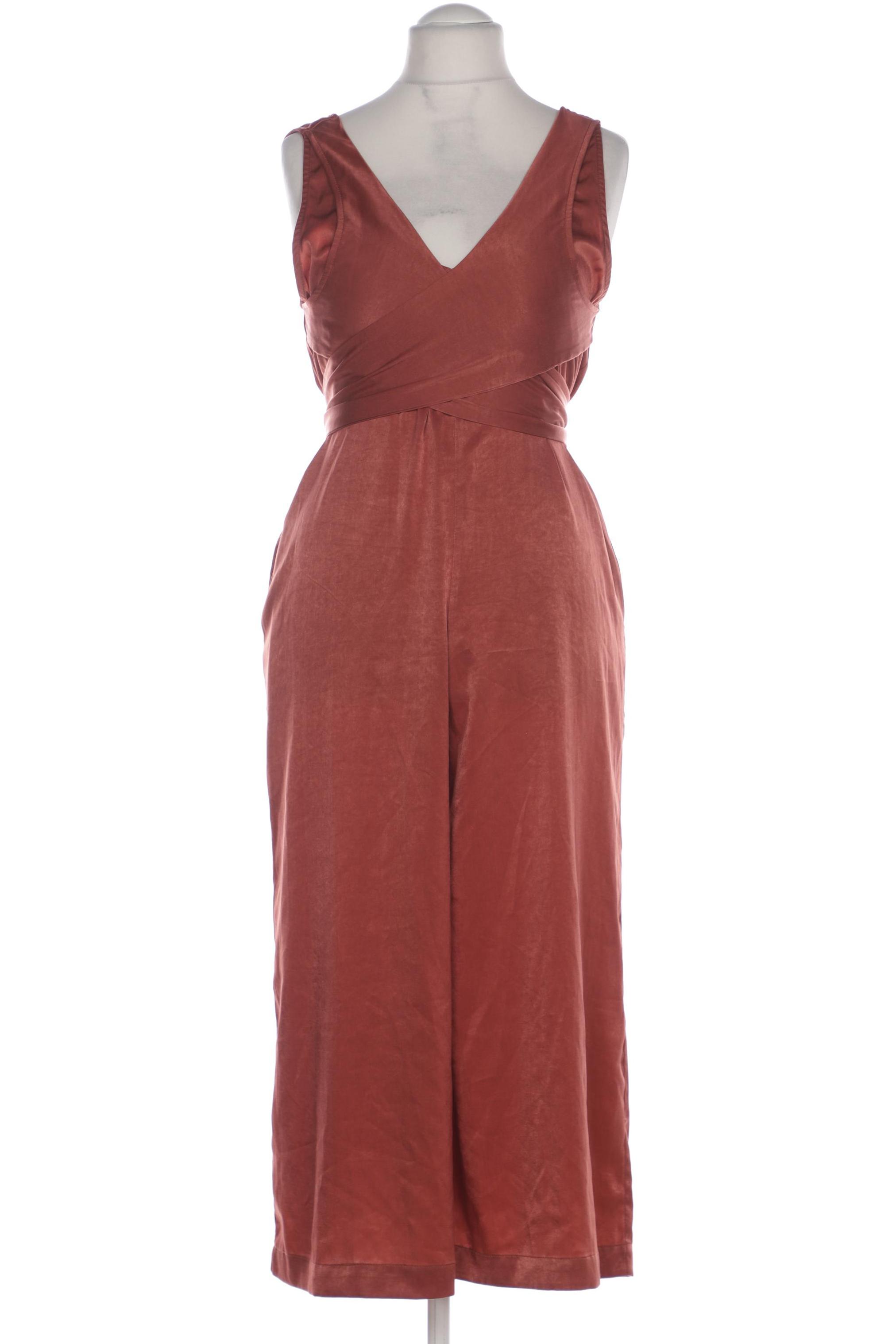 

Native Youth Damen Jumpsuit/Overall, pink, Gr. 38