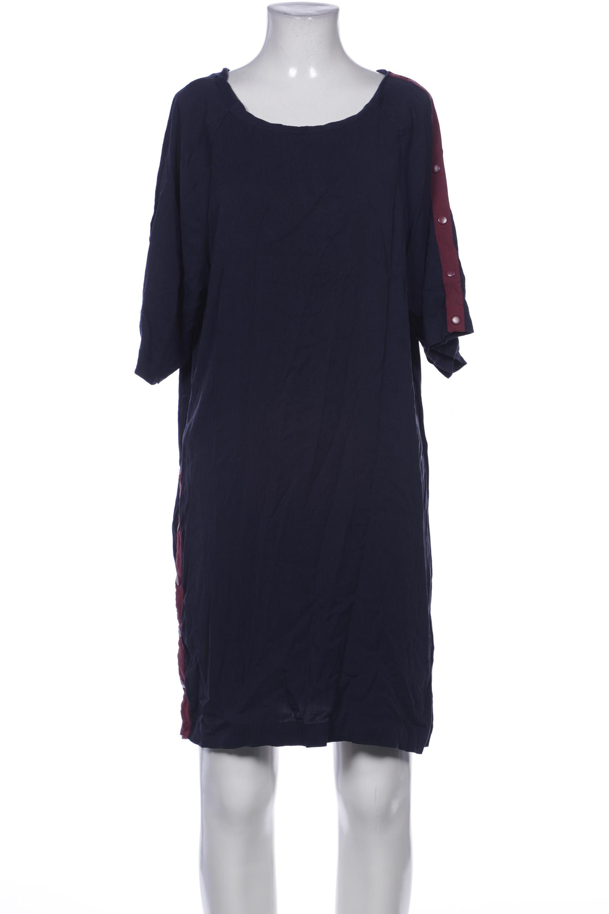 

Native Youth Damen Kleid, marineblau, Gr. 38