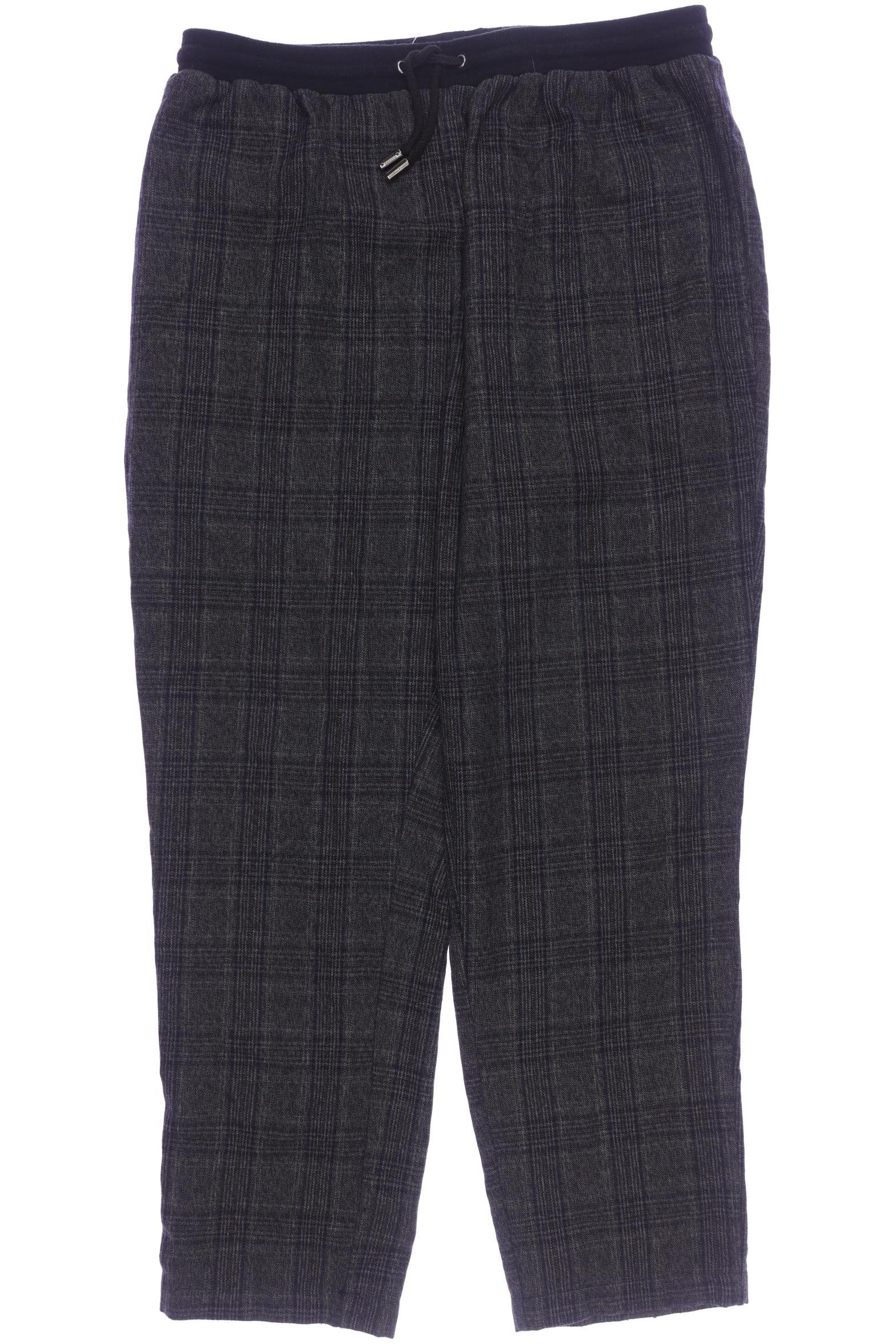 

Native Youth Herren Stoffhose, grau, Gr. 36