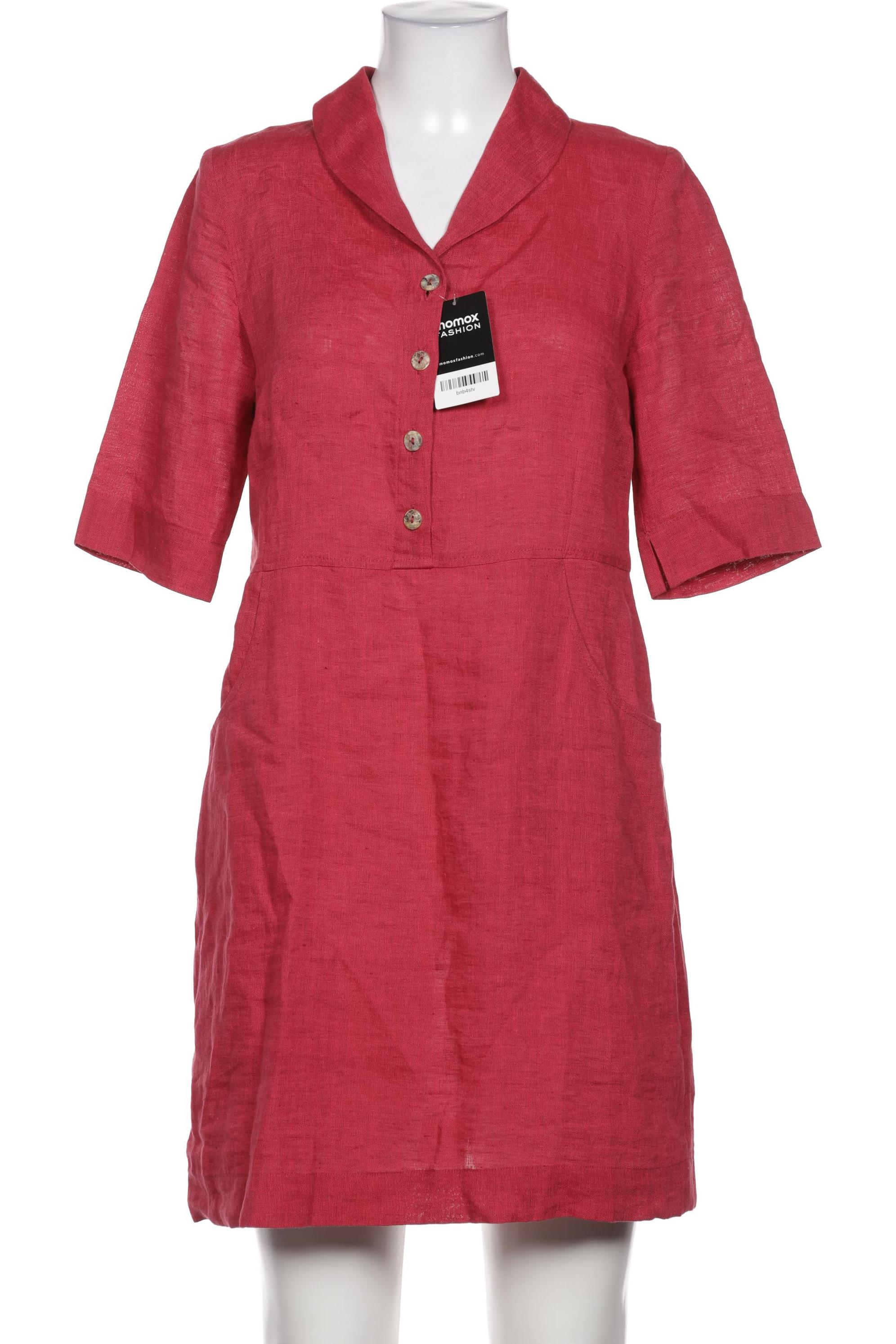 

Naturalmente Damen Kleid, pink