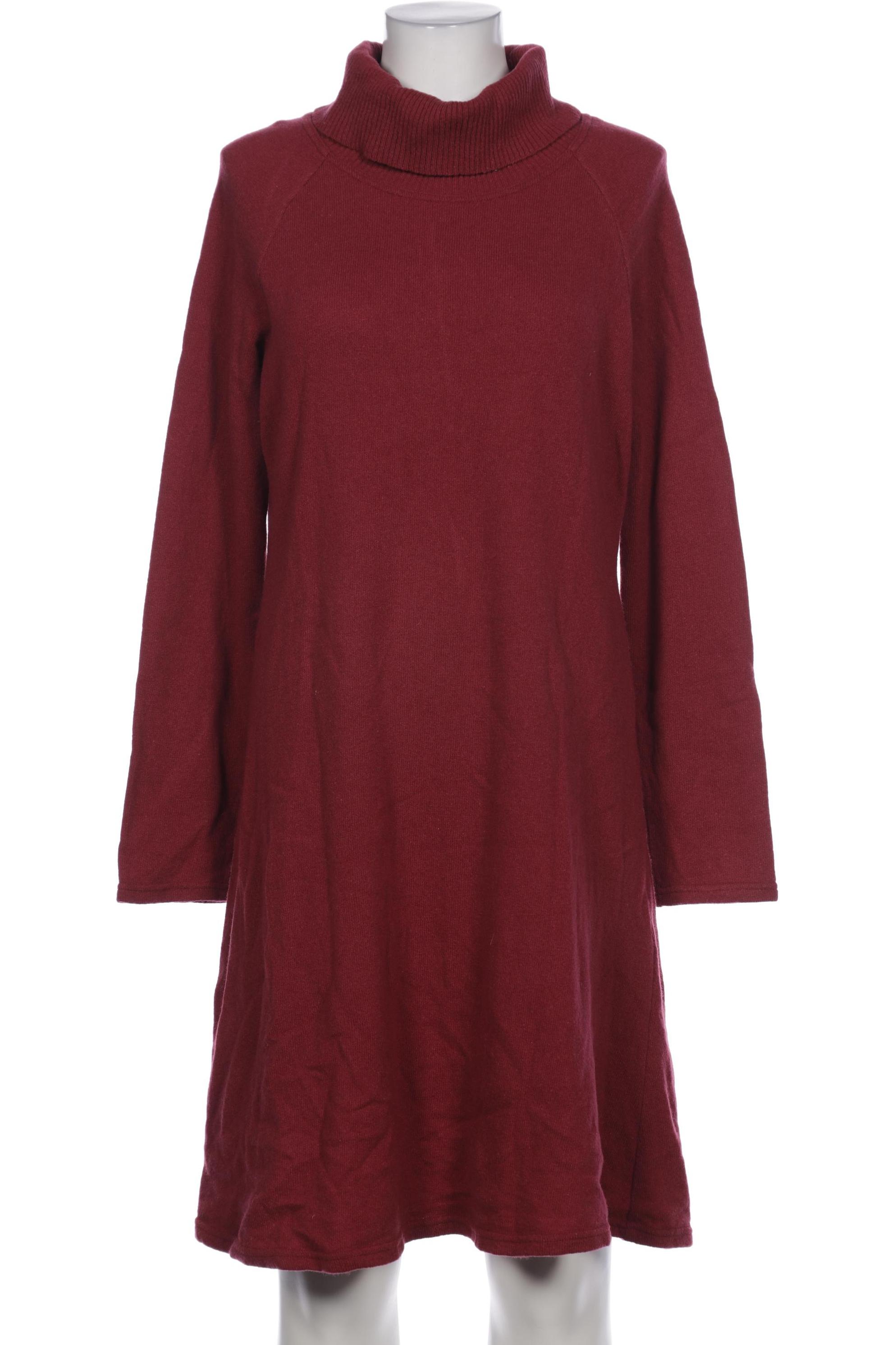 

Naturalmente Damen Kleid, pink