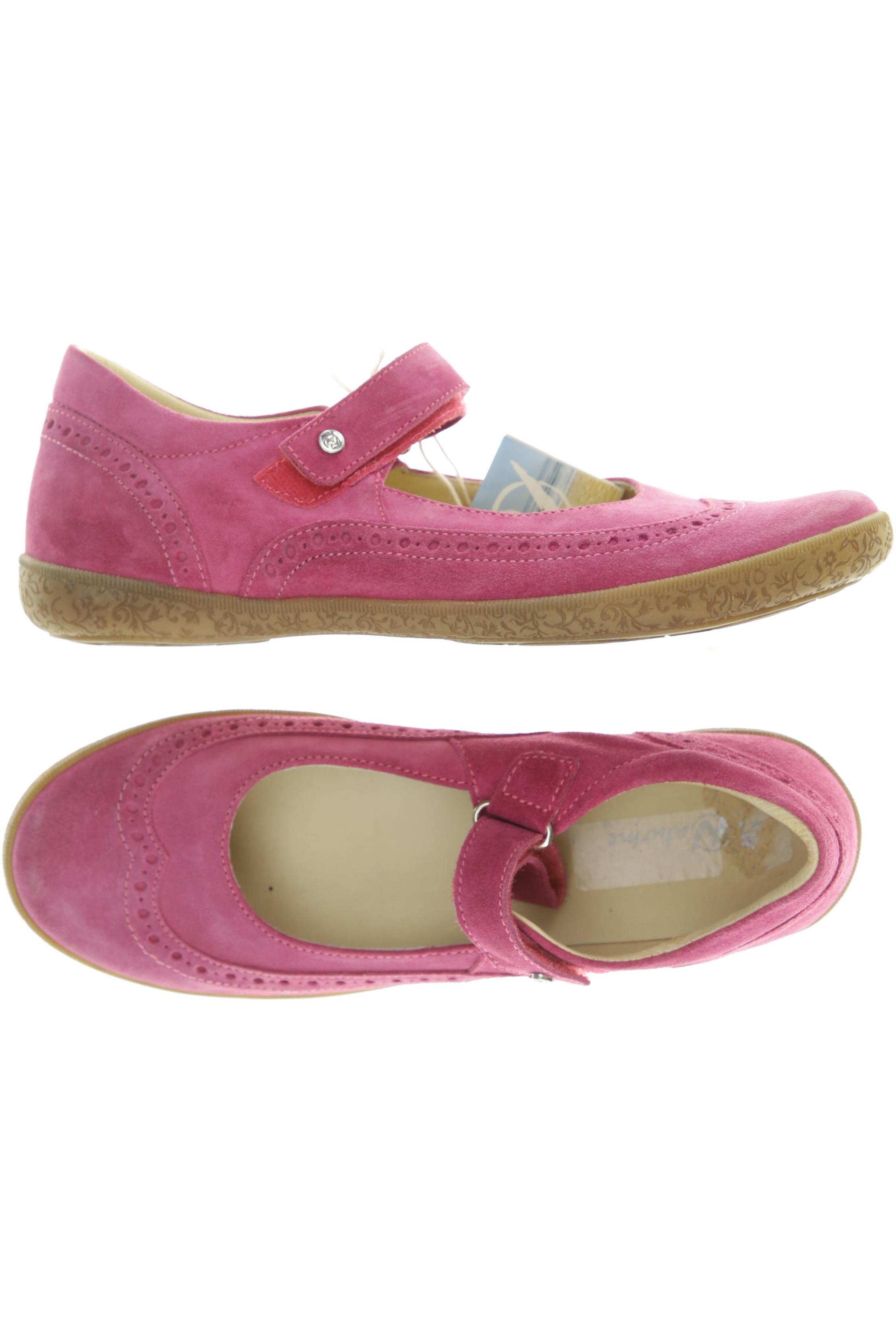 

Naturino Damen Ballerinas, pink, Gr. 38