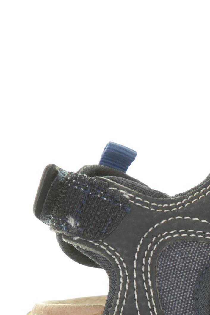 Thumbnail - Naturino Jungen Kinderschuhe, blau, Gr. 28