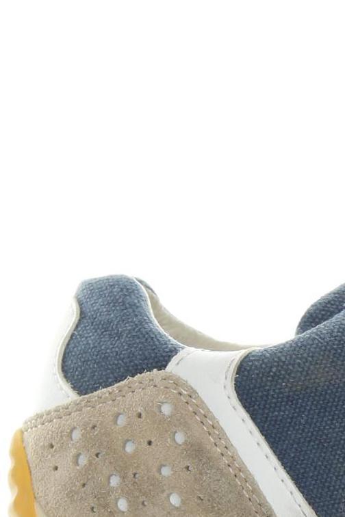 Thumbnail - Naturino Jungen Kinderschuhe, blau, Gr. 29