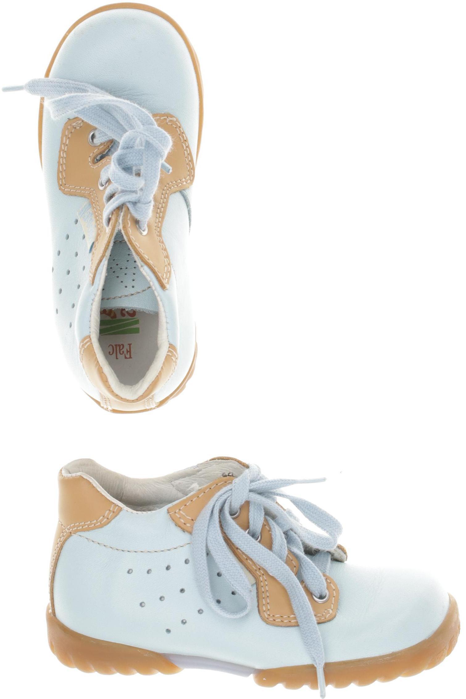 

Naturino Jungen Kinderschuhe, türkis, Gr. 24