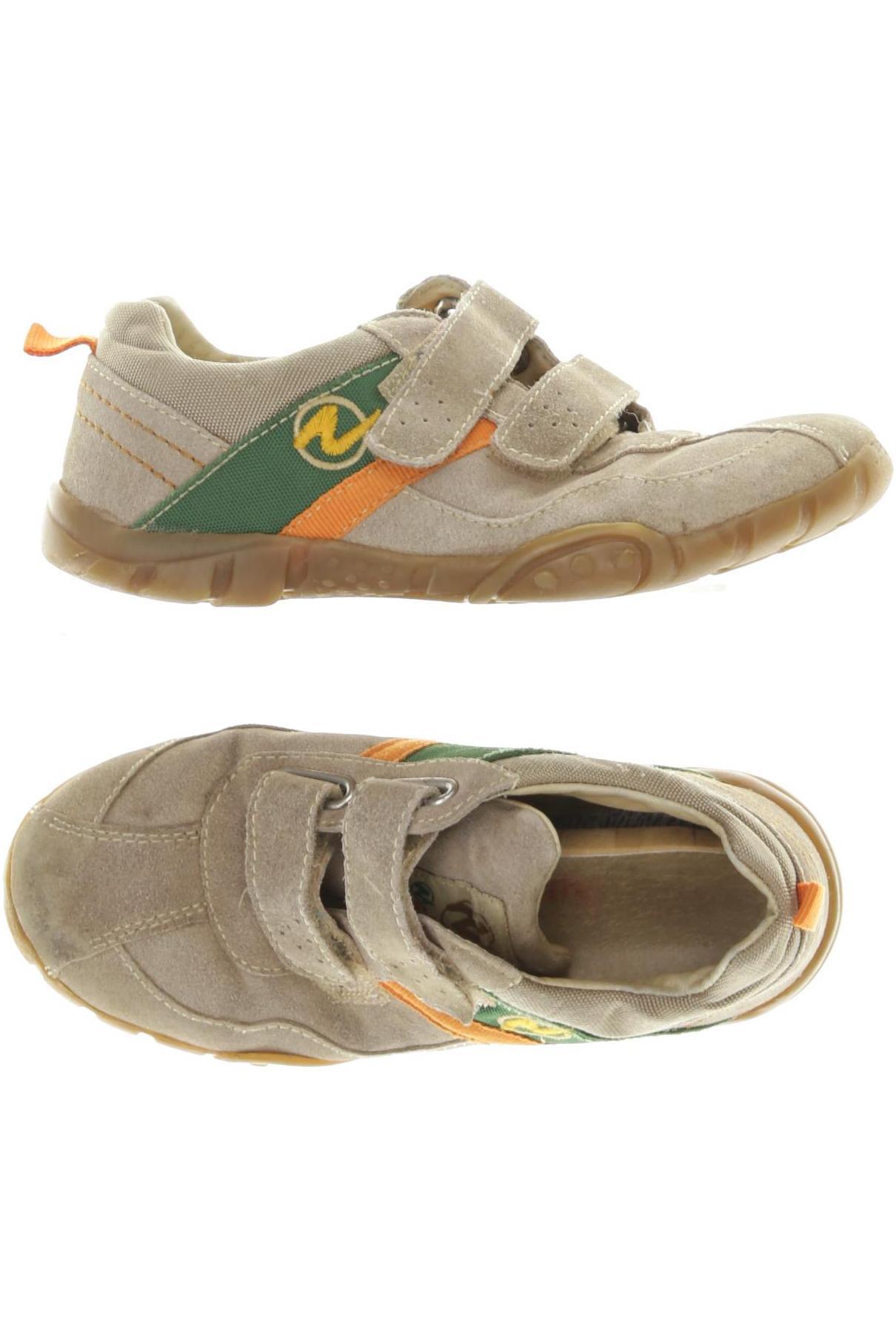 

Naturino Jungen Kinderschuhe, braun, Gr. 28