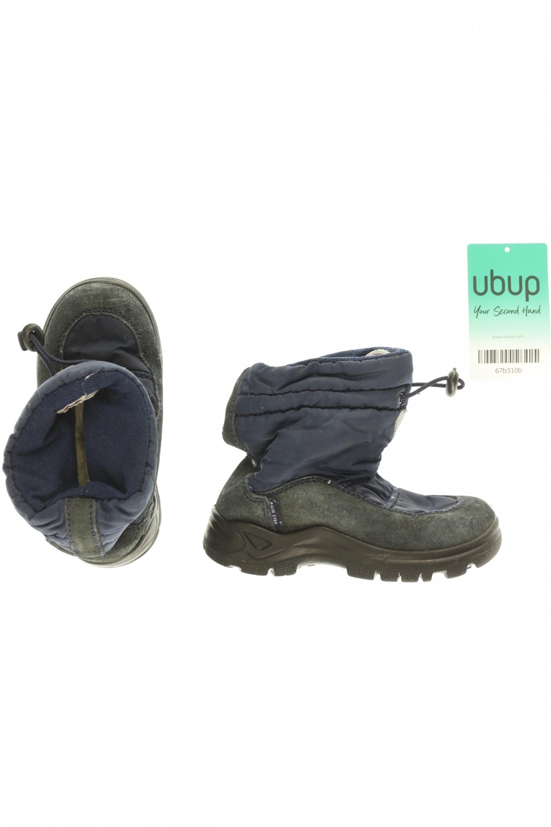 

Naturino Jungen Kinderschuhe, blau, Gr. 25