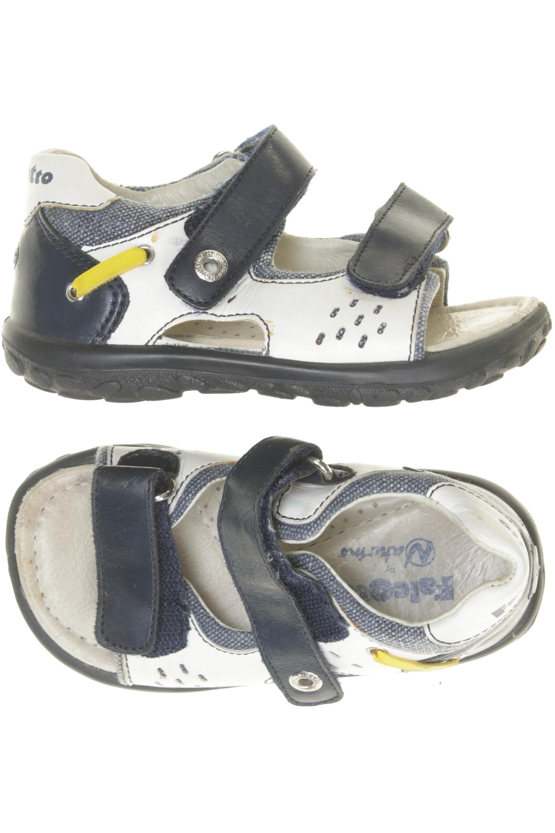 

Naturino Jungen Kinderschuhe, blau, Gr. 23