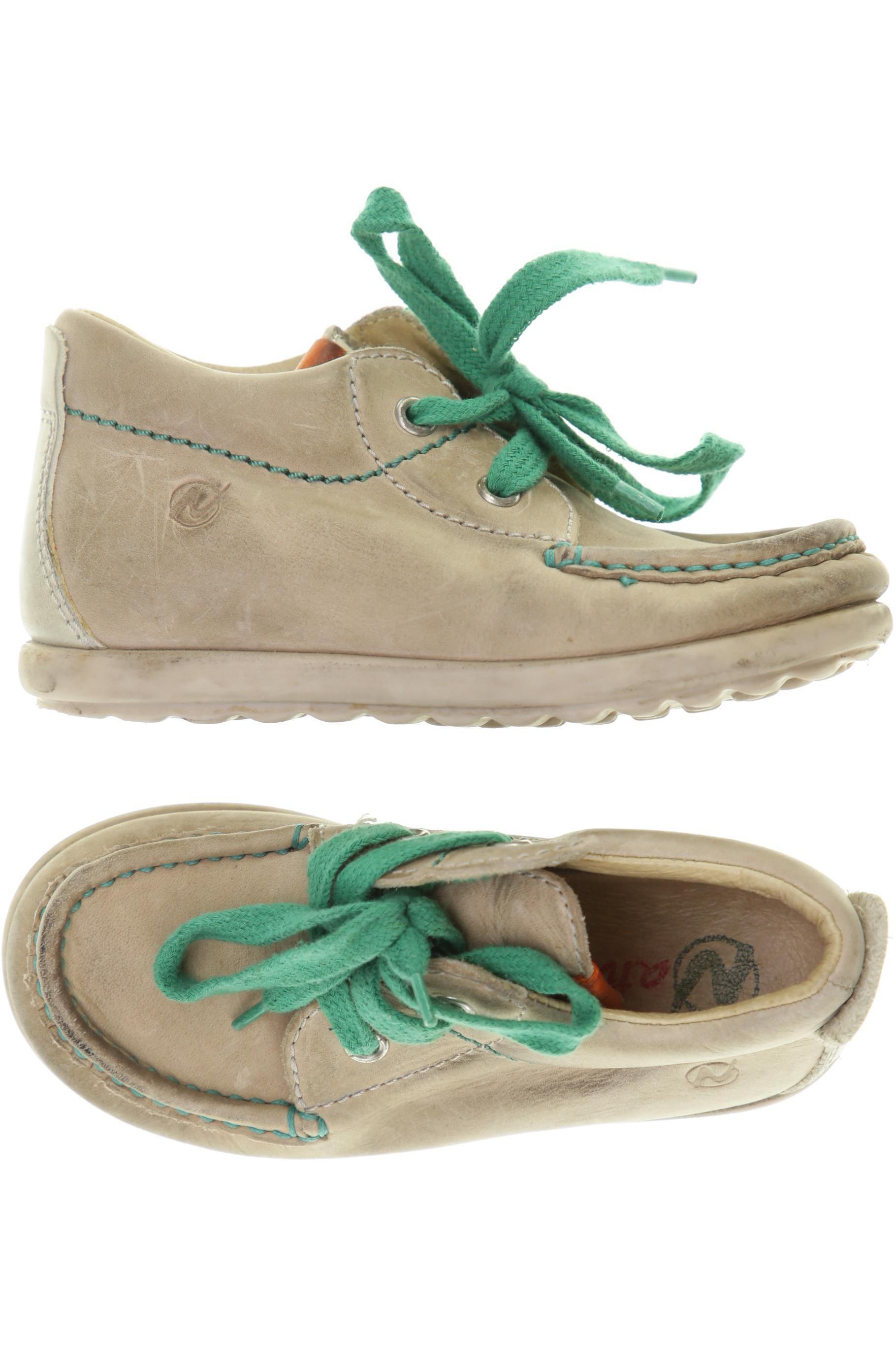 

Naturino Jungen Kinderschuhe, beige, Gr. 25